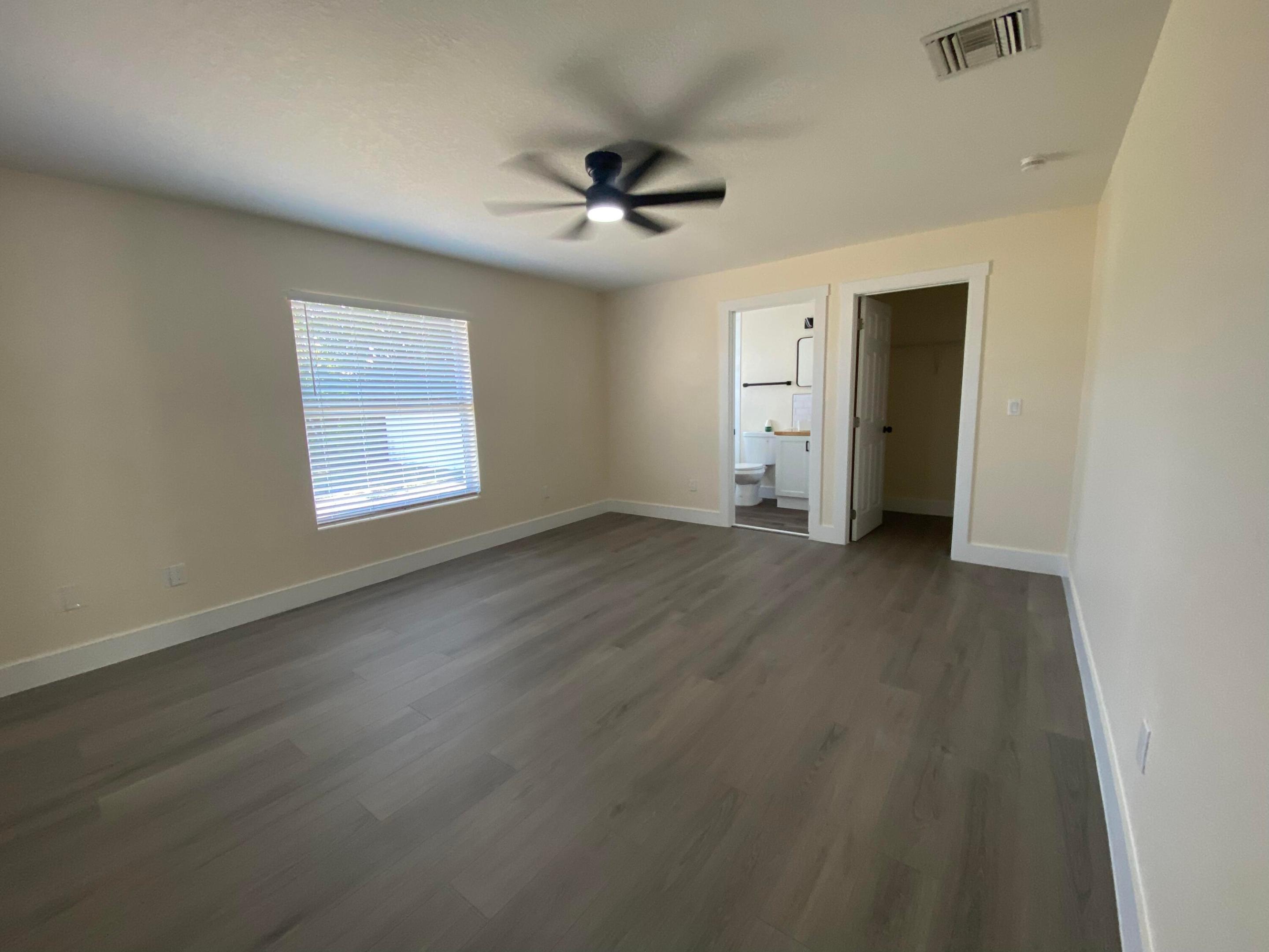 Carver Heights First Add - Residential
