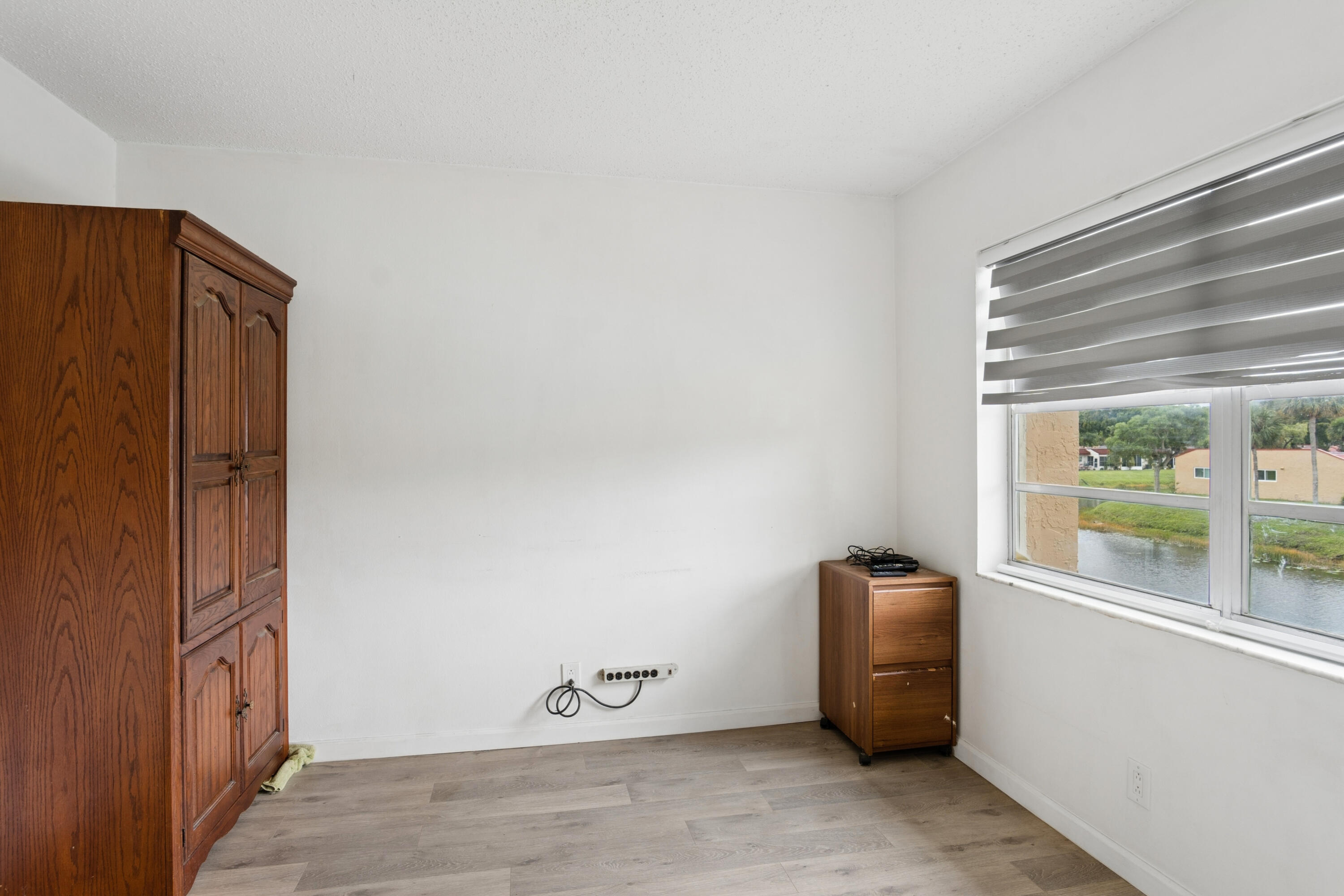 GOLDEN LAKES VILLAGE CONDO 1 THRU 13-A - Residential