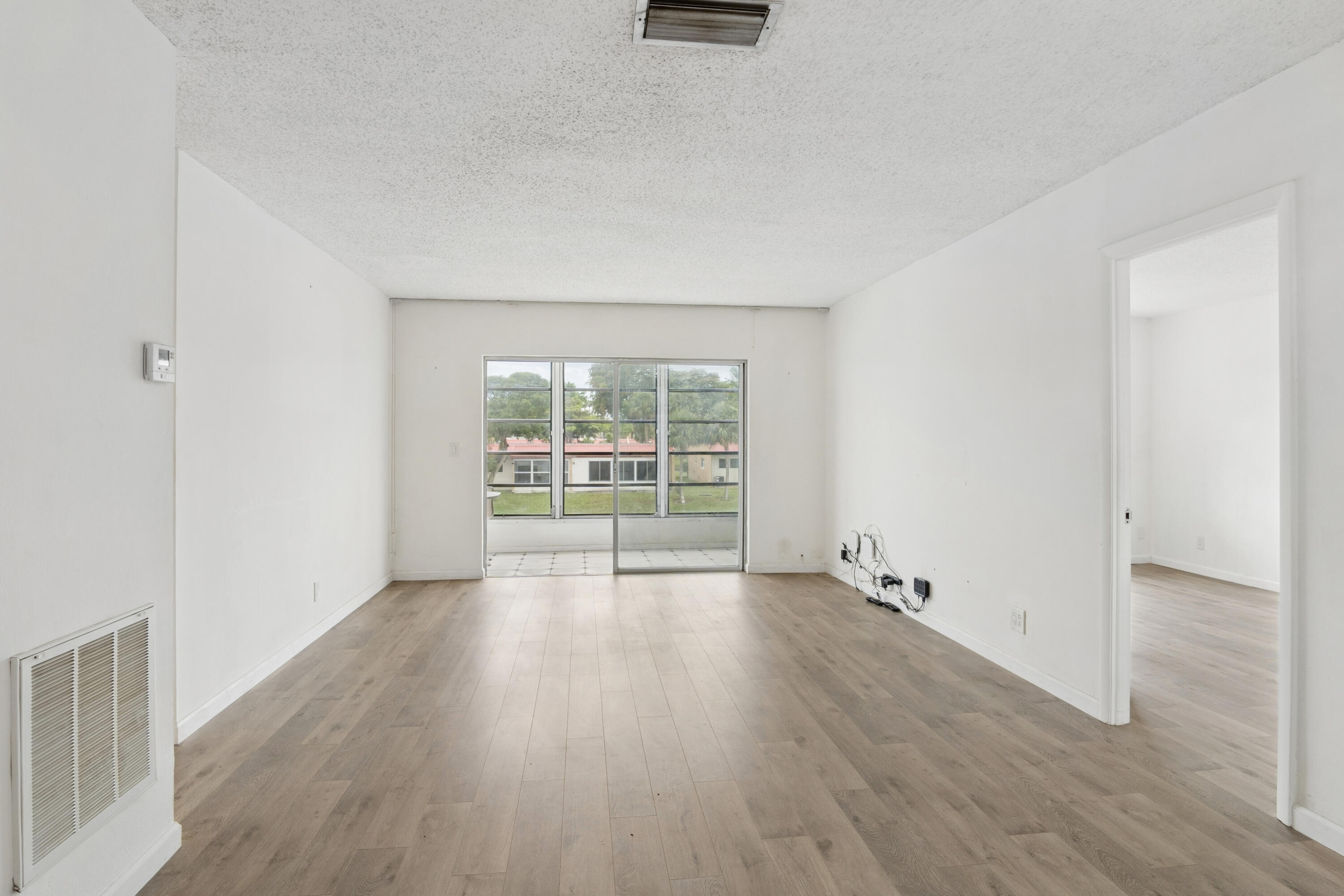 GOLDEN LAKES VILLAGE CONDO 1 THRU 13-A - Residential