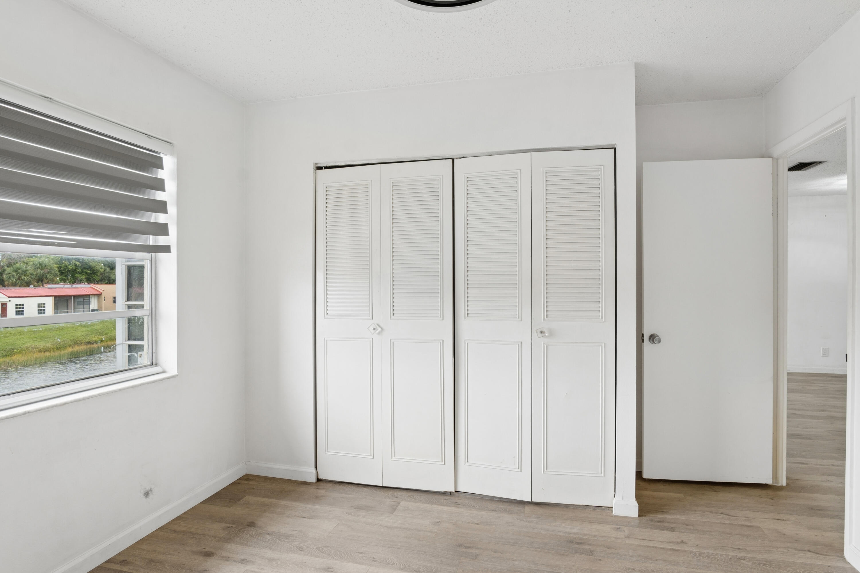 GOLDEN LAKES VILLAGE CONDO 1 THRU 13-A - Residential