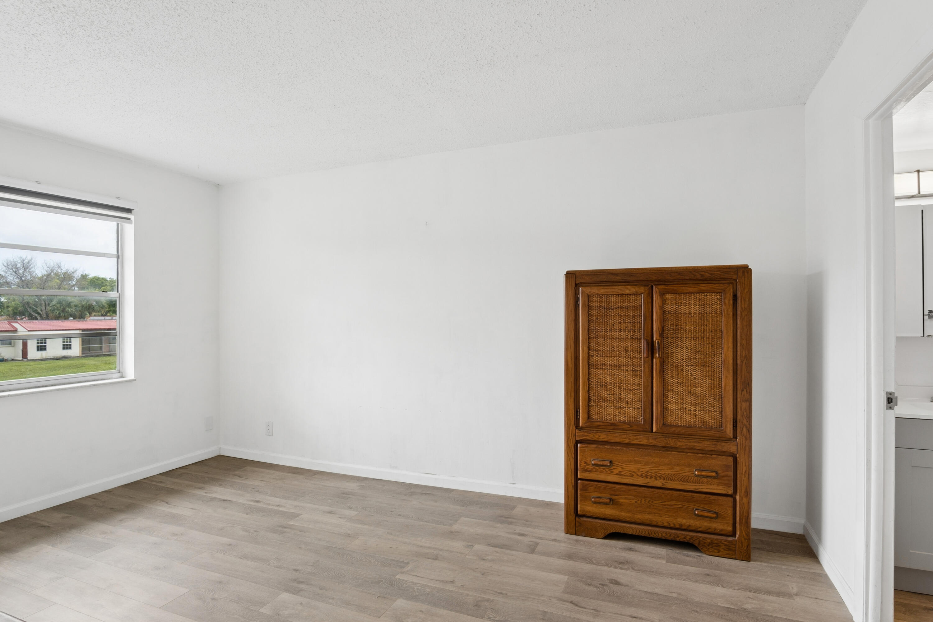 GOLDEN LAKES VILLAGE CONDO 1 THRU 13-A - Residential