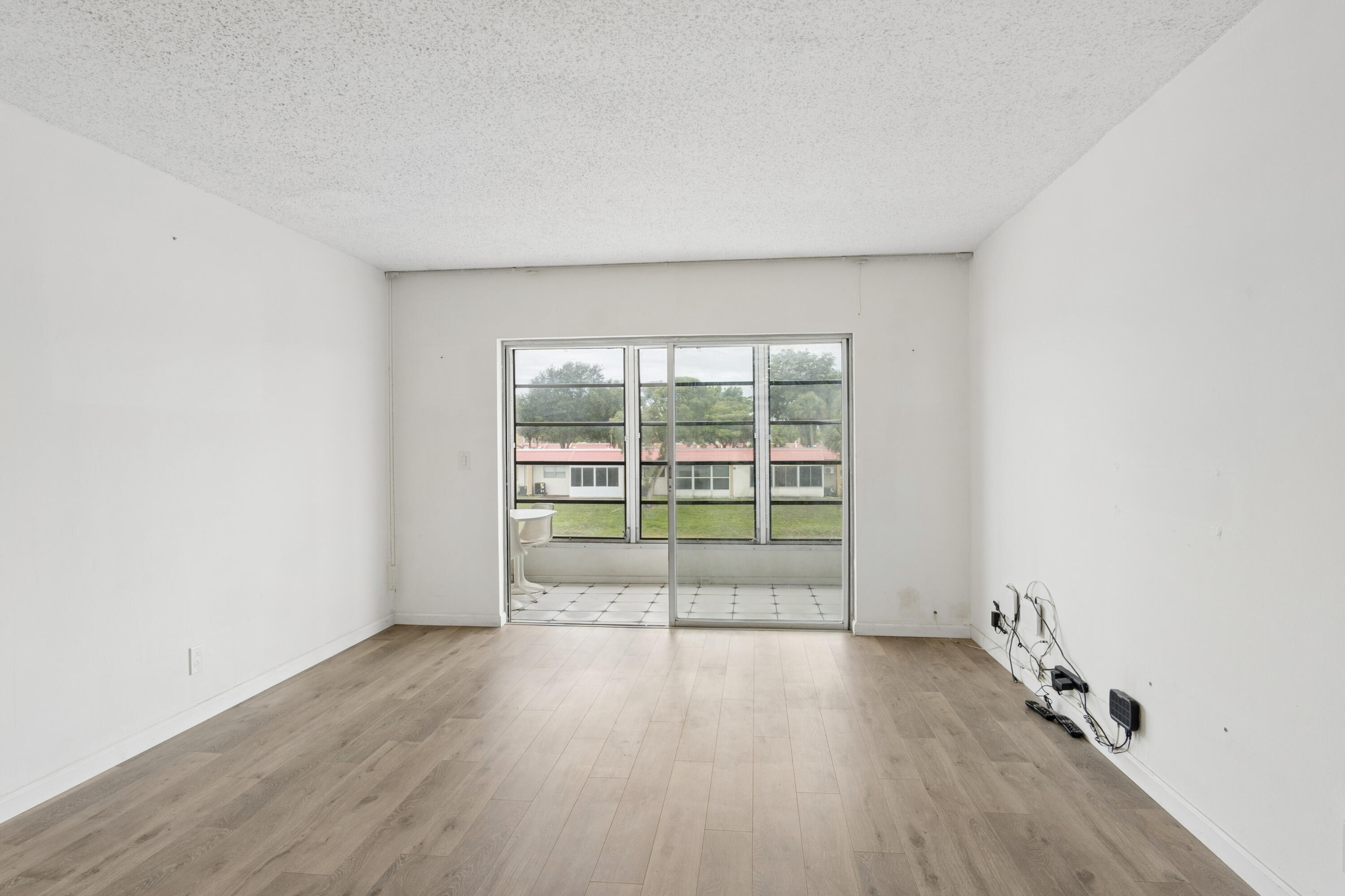 GOLDEN LAKES VILLAGE CONDO 1 THRU 13-A - Residential