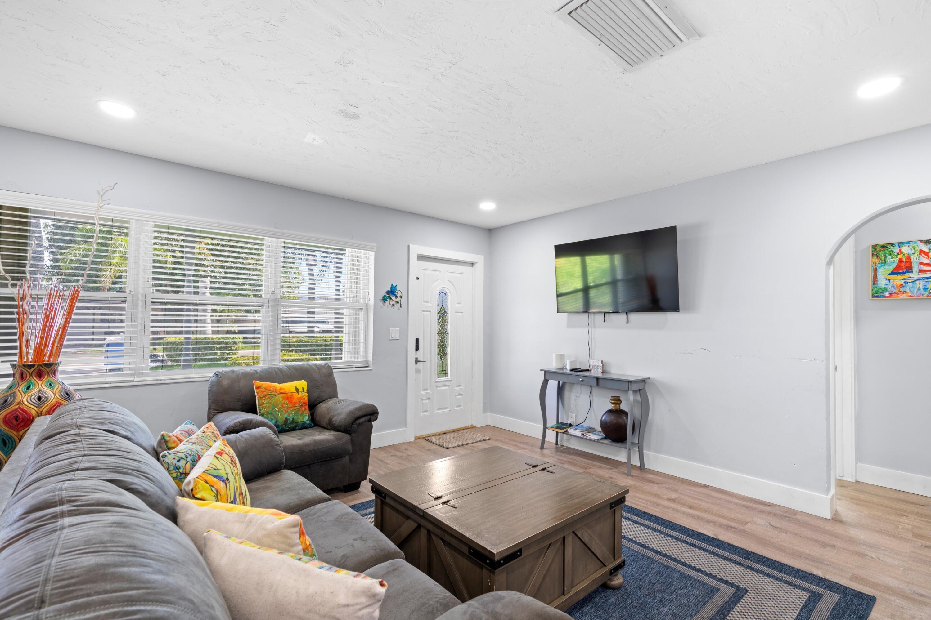 PINE ST HOMESITES - Residential