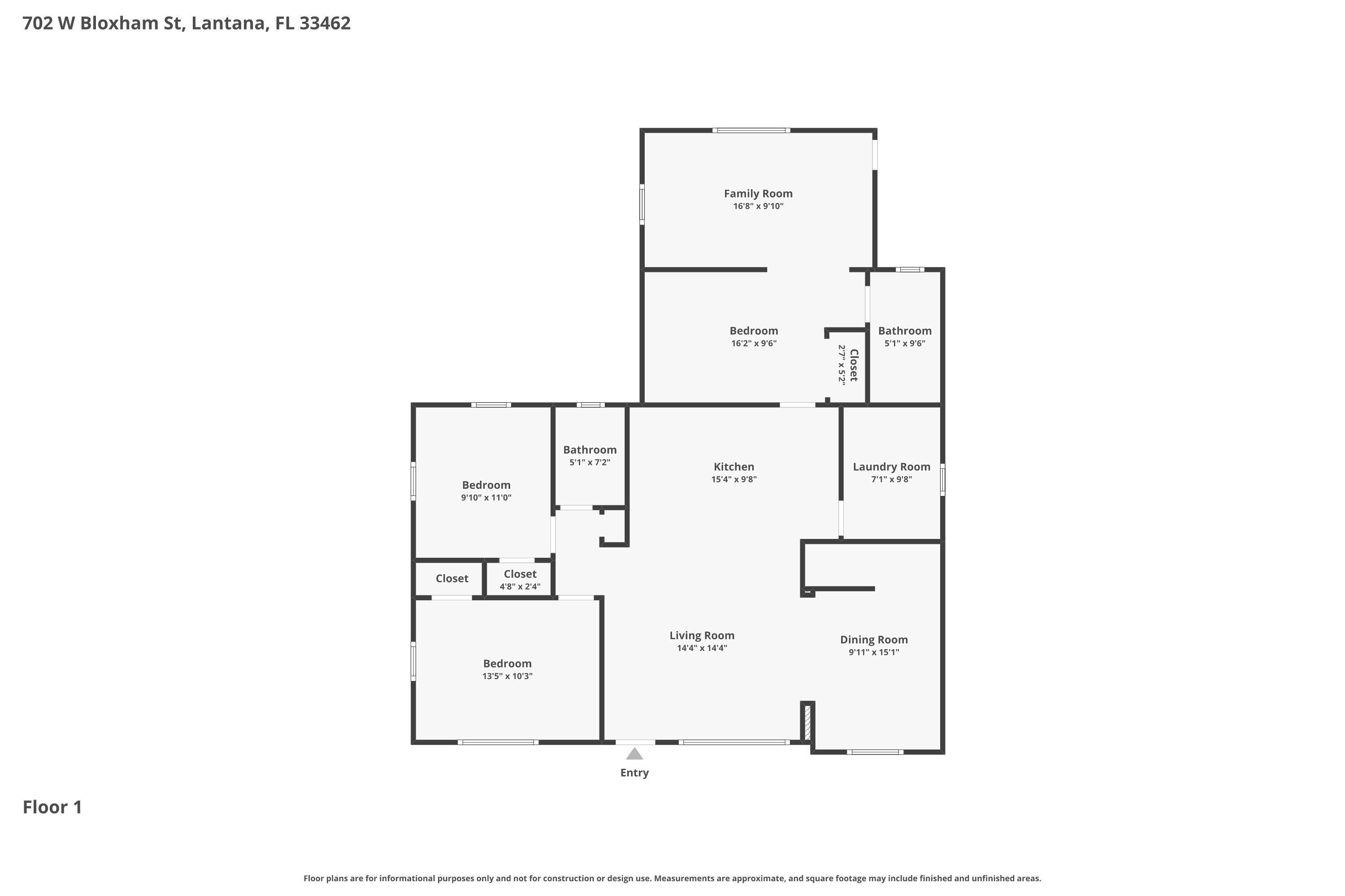 PINE ST HOMESITES - Residential