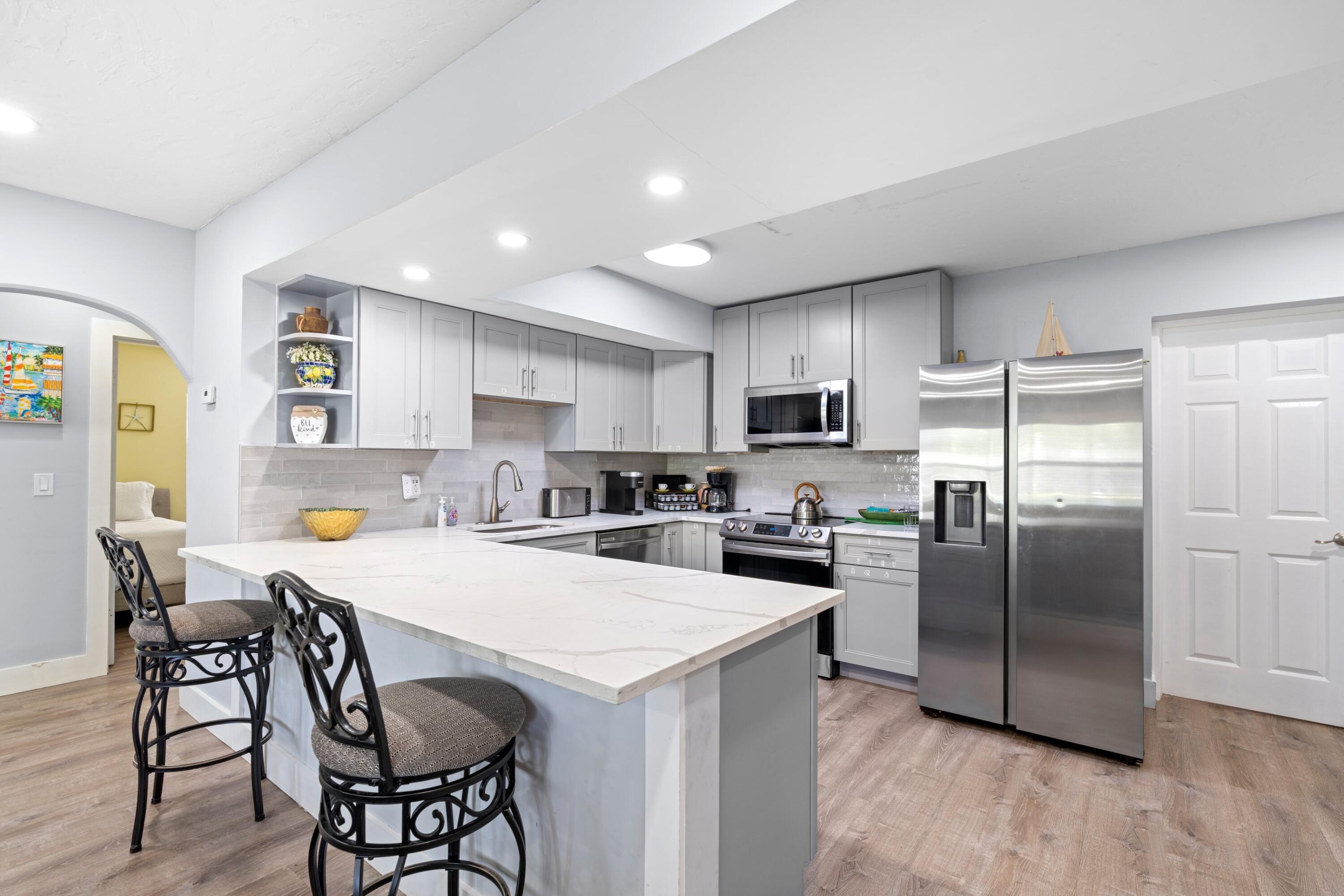 PINE ST HOMESITES - Residential