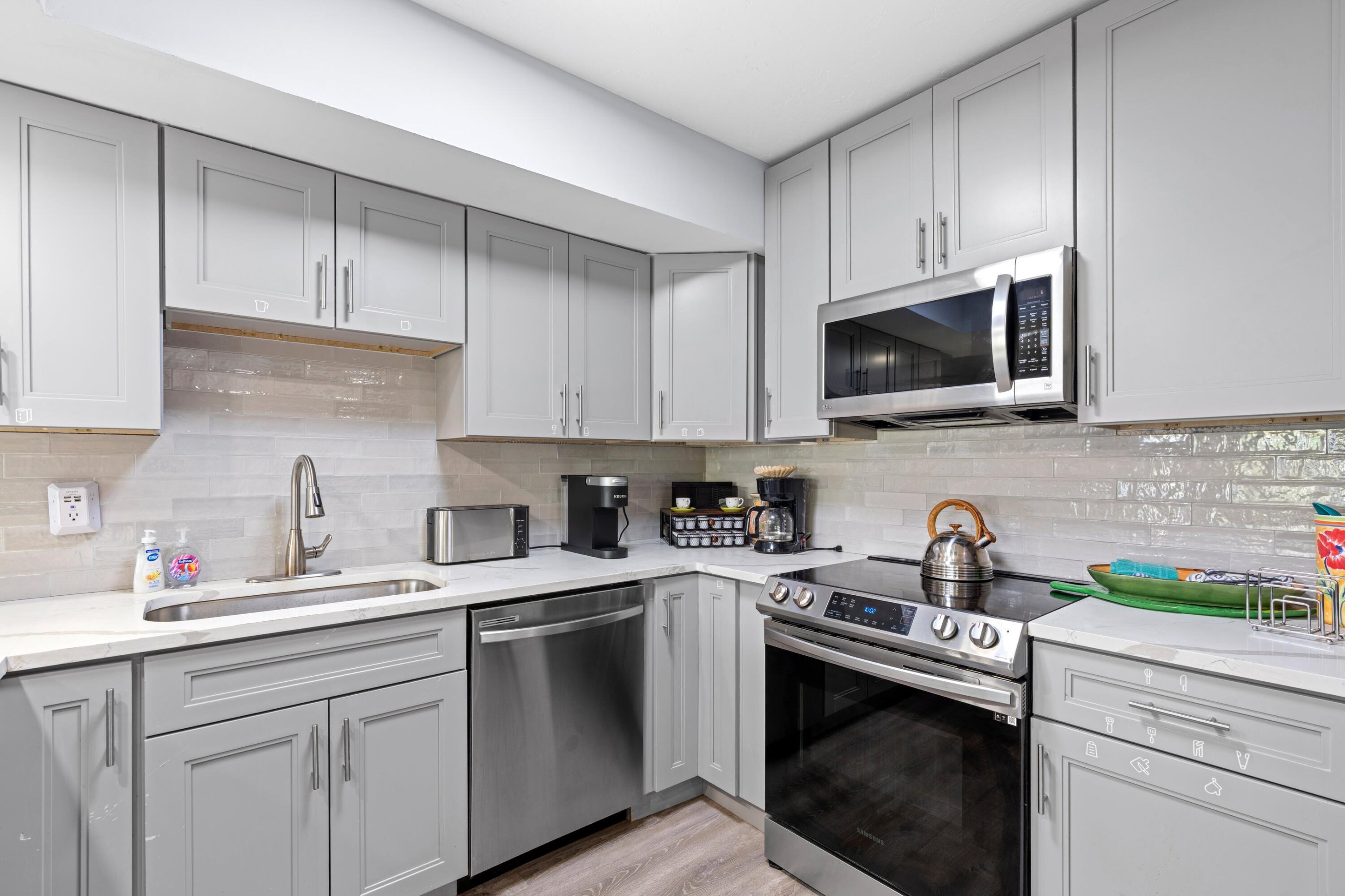 PINE ST HOMESITES - Residential