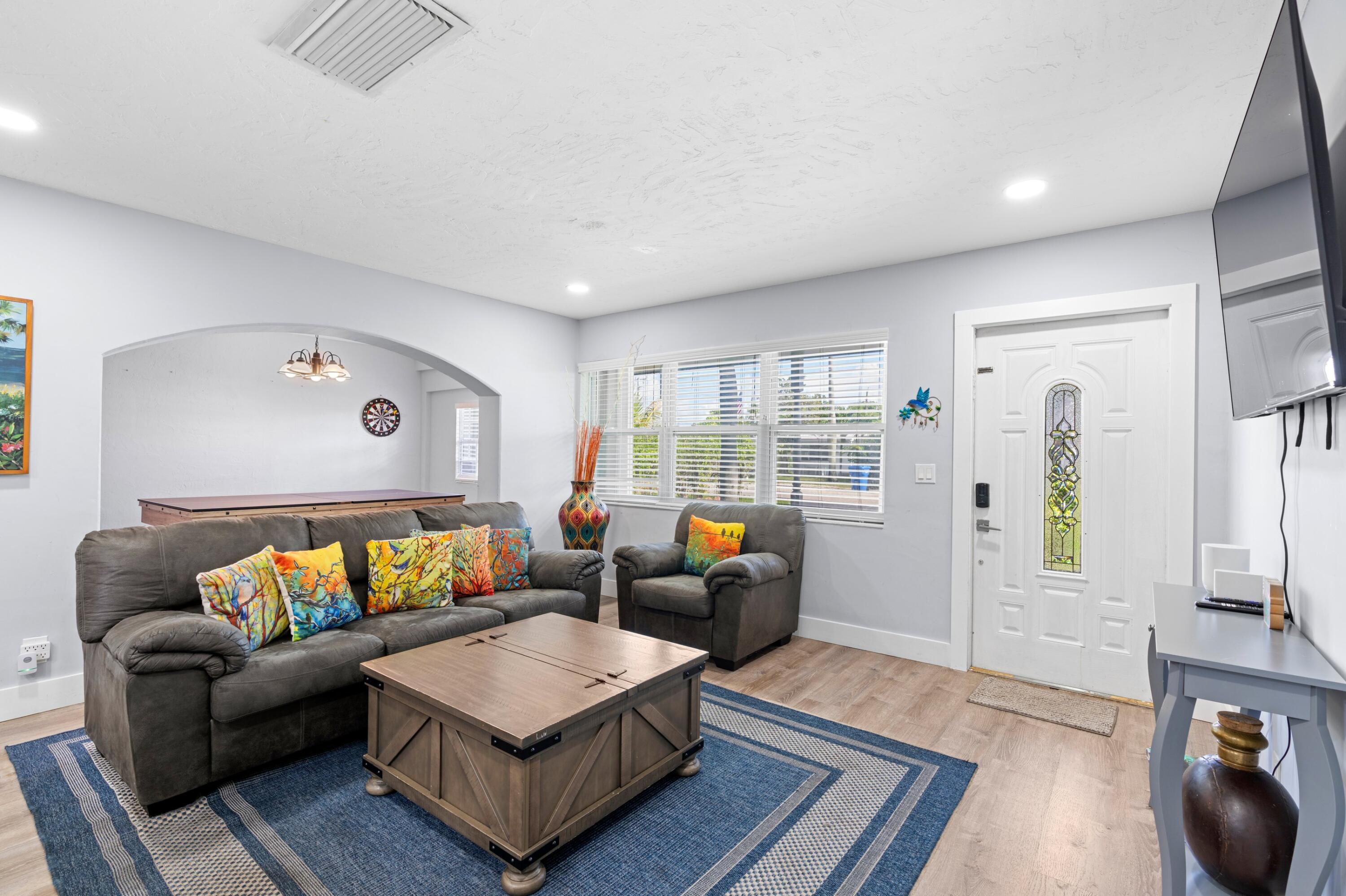 PINE ST HOMESITES - Residential