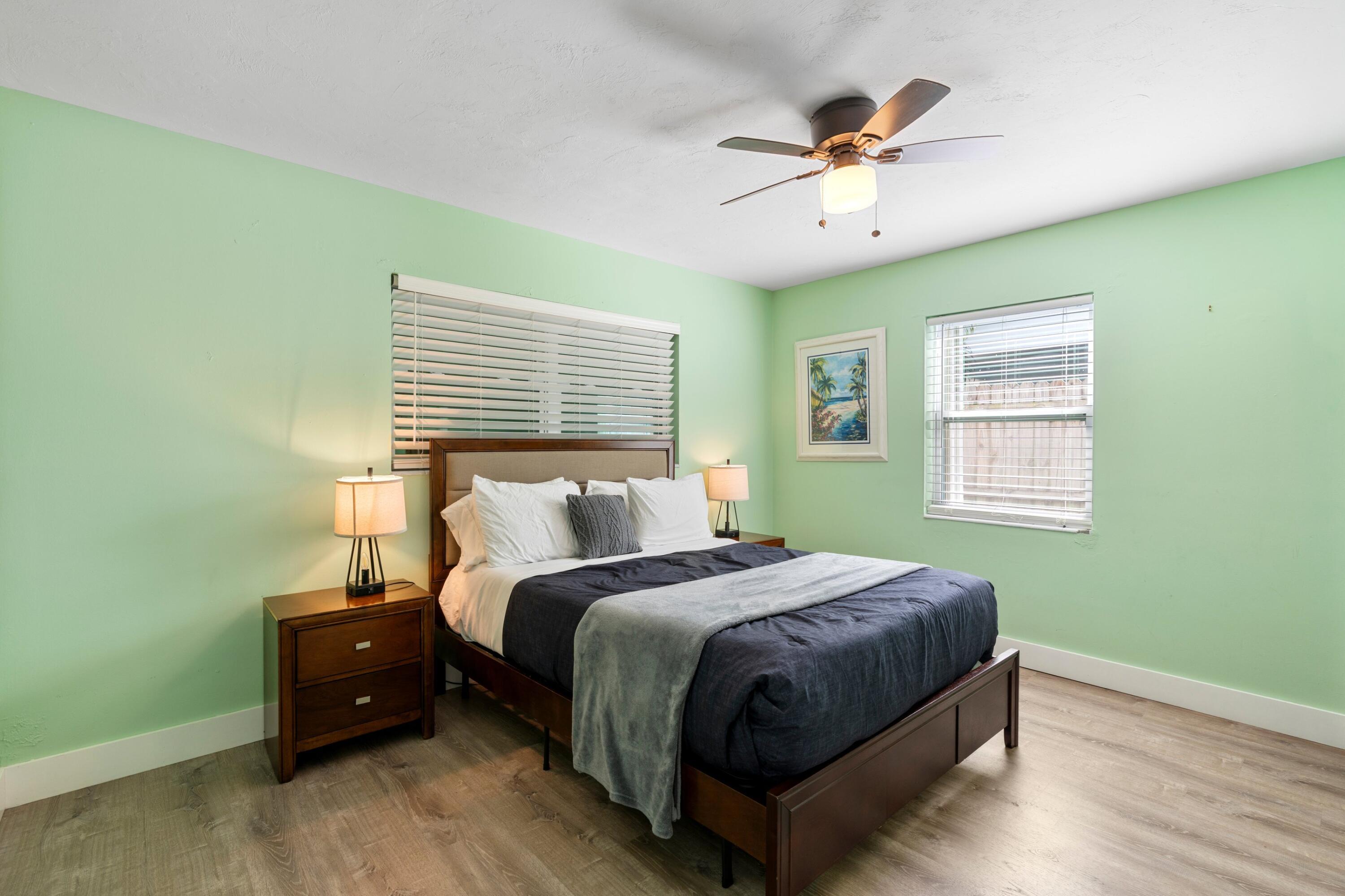 PINE ST HOMESITES - Residential