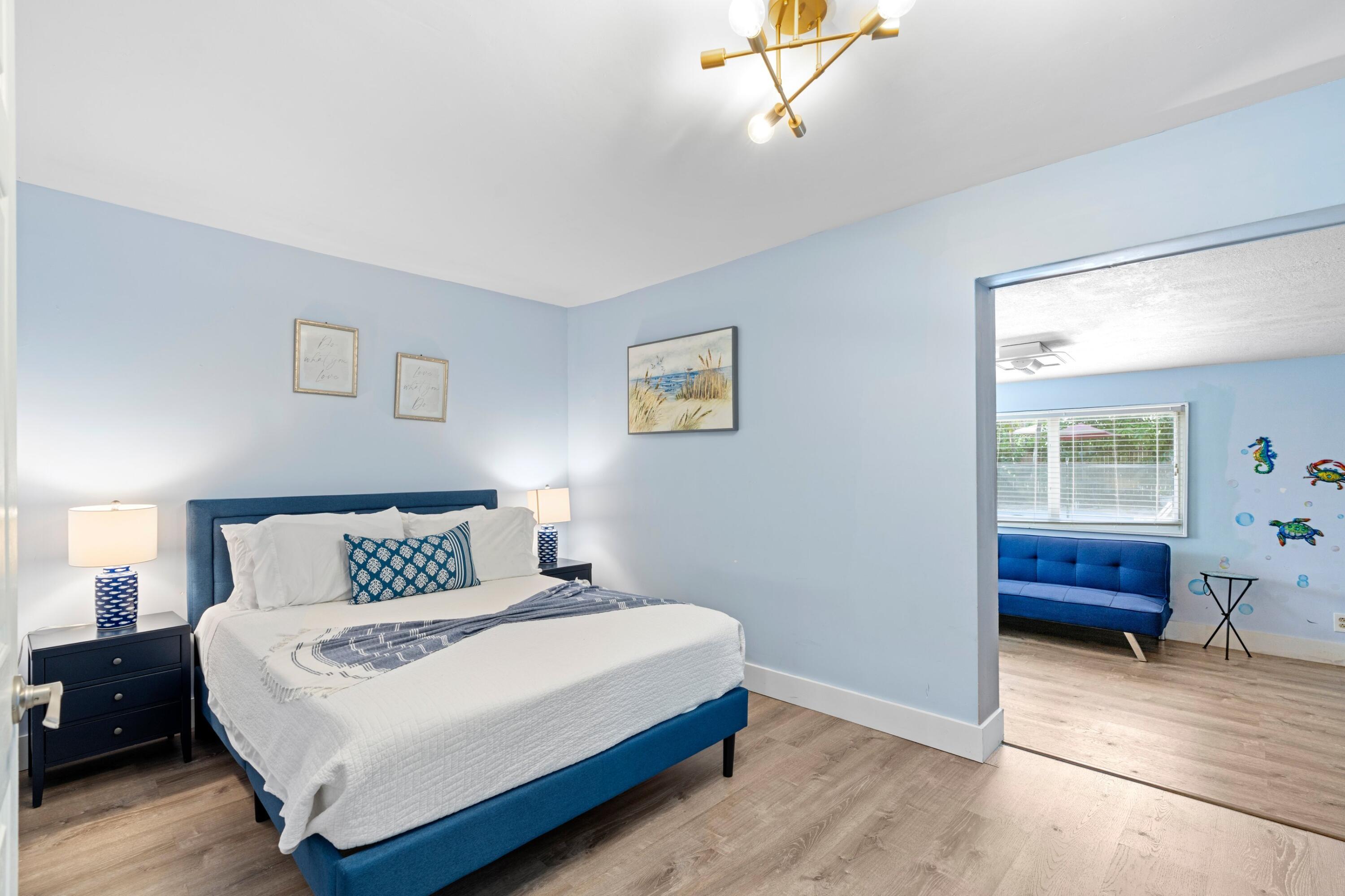 PINE ST HOMESITES - Residential