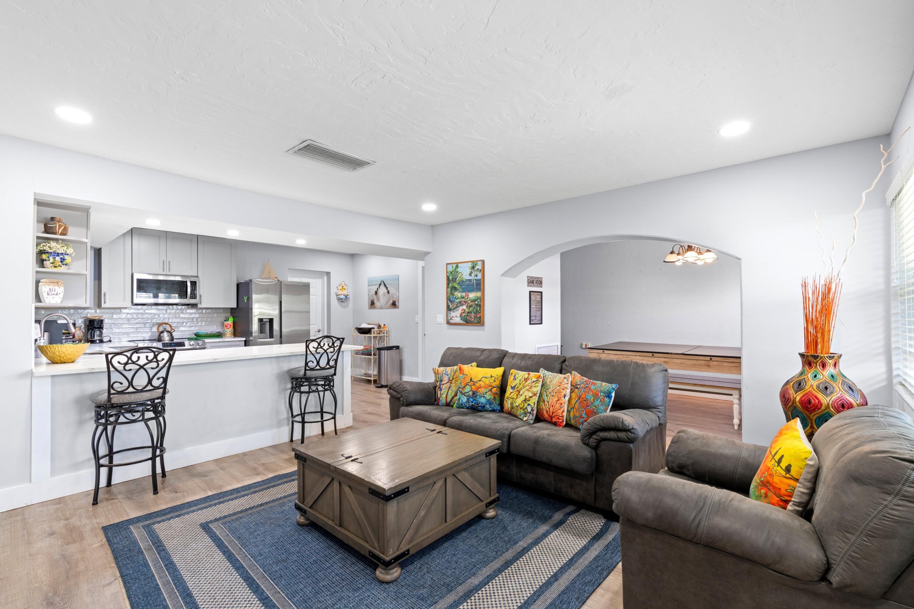 PINE ST HOMESITES - Residential