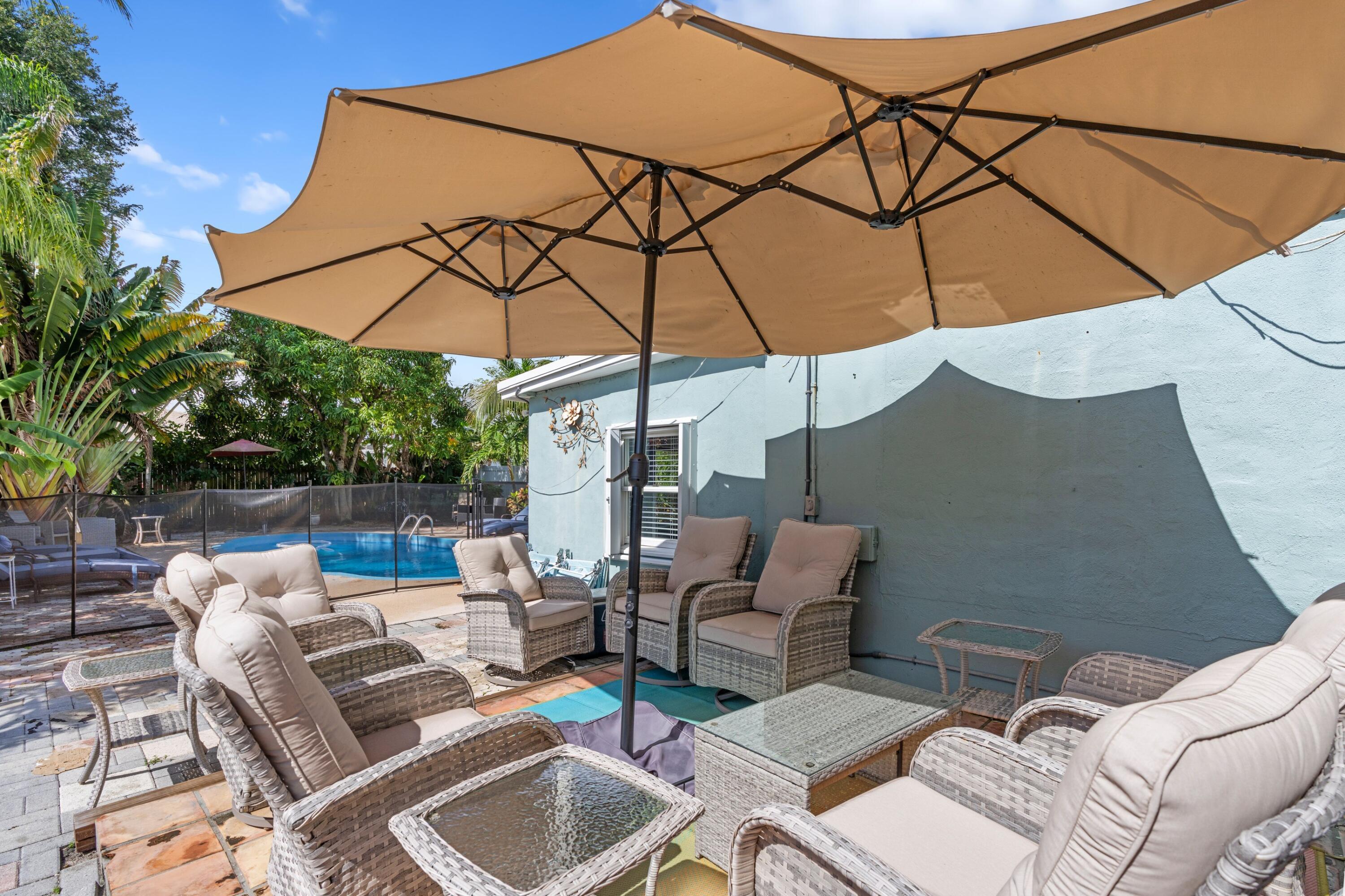 PINE ST HOMESITES - Residential