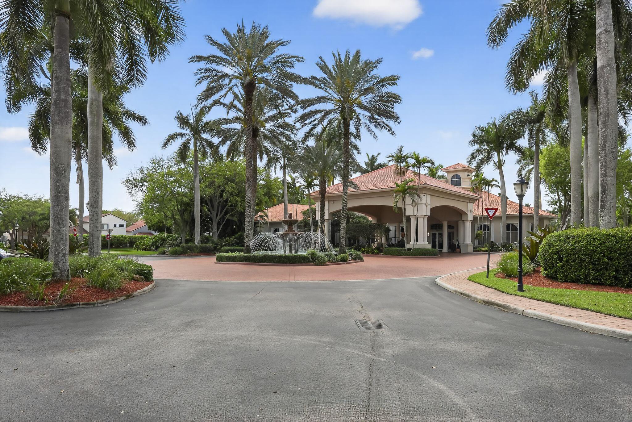 Welcome to 1776 NW 78th Avenue, a charming and well-maintained home nestled in the heart of Pembroke Pines. This inviting residence offers a perfect blend of comfort, functionality, and South Florida living.  Step inside to discover a bright and spacious layout featuring generous living and dining areas, ideal for both everyday living and entertaining. The home boasts a thoughtfully designed floor plan with ample natural light, creating a warm and welcoming atmosphere throughout. The kitchen is conveniently positioned with plenty of cabinet space and room to personalize, making it a great hub for family meals and gatherings. Bedrooms are comfortably sized, offering peaceful retreats with good closet space, while the bathrooms are clean and well-kept. Outside, enjoy a private backyard with plenty of space for relaxing, gardening, or hosting weekend get-togethers. Whether you envision a patio, play area, or outdoor kitchen, the possibilities are endless.  Located in an established neighborhood, this home provides easy access to major highways, shopping centers, parks, and schools. You'll appreciate the convenience of nearby dining, entertainment, and everything Pembroke Pines has to offer.  Perfect for first-time buyers, growing families, or investors, this property is a fantastic opportunity to own a home in a desirable South Florida location.  Don't miss your chance to make this property your own—schedule your showing today!