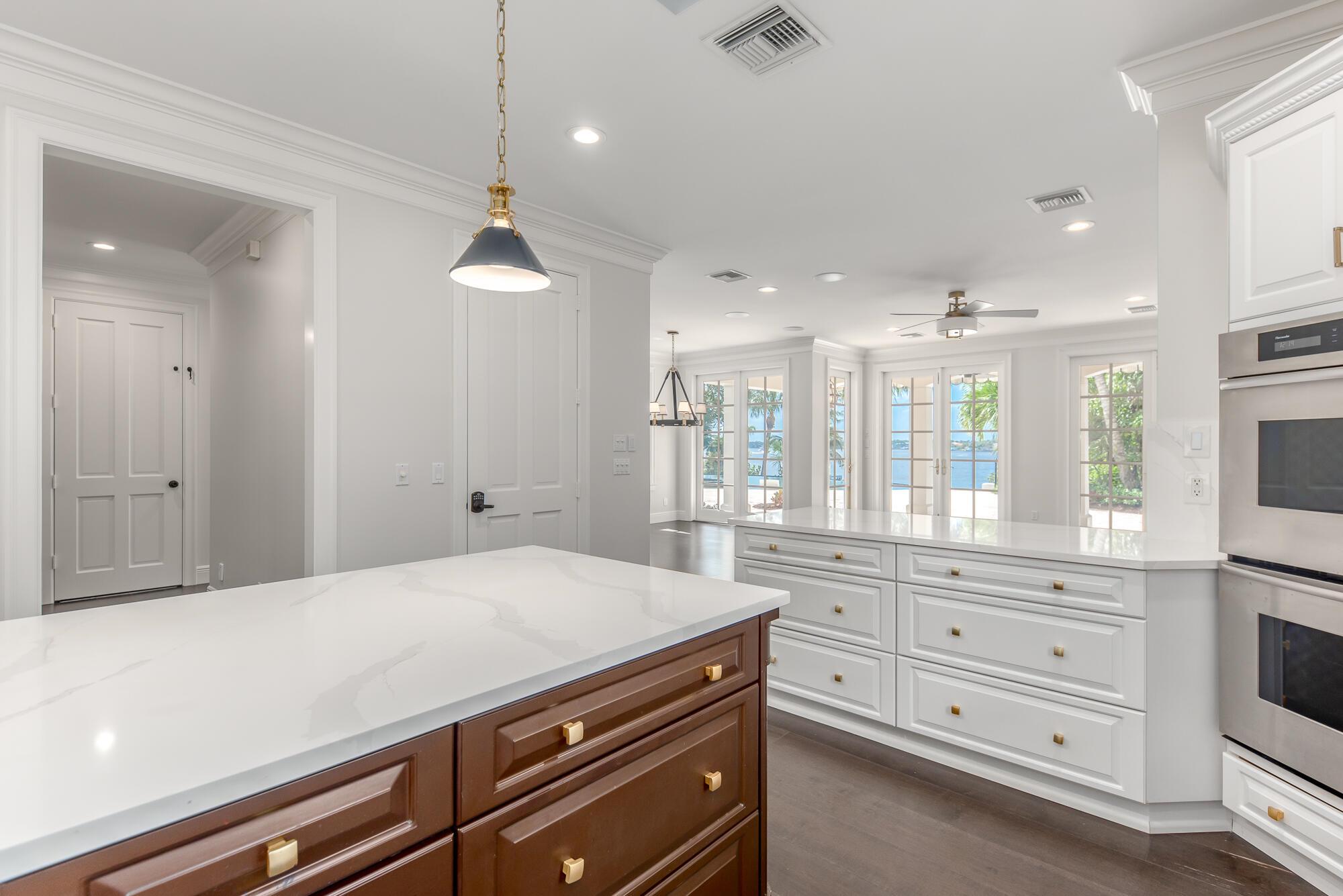 MELODY HILL - Residential