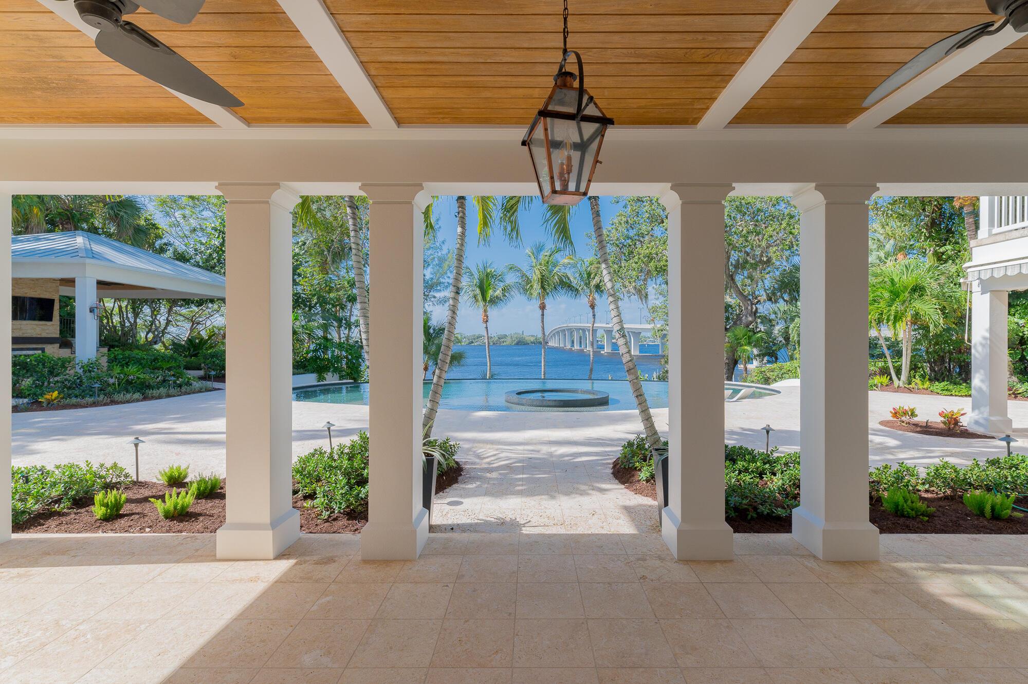 MELODY HILL - Residential