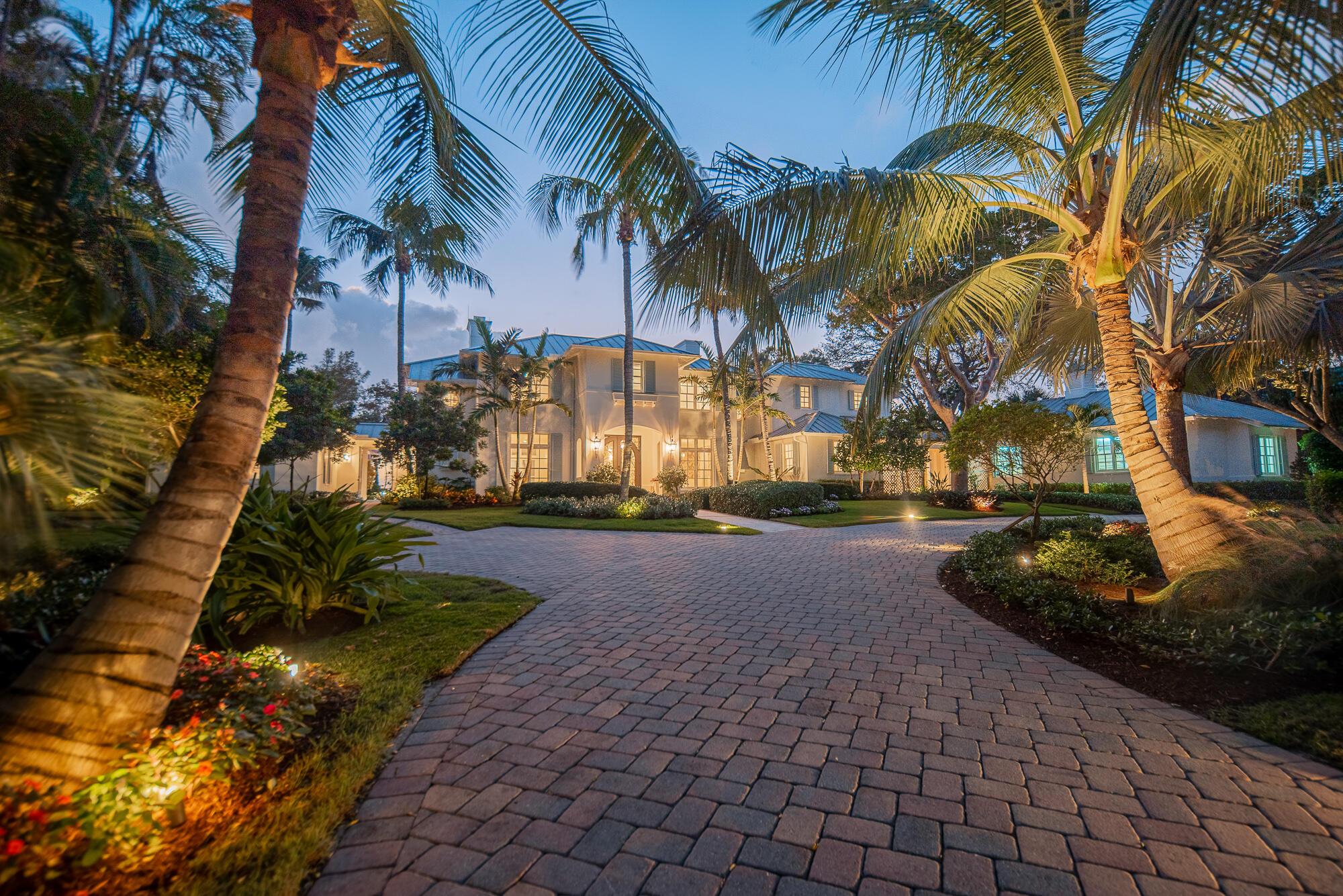 MELODY HILL - Residential