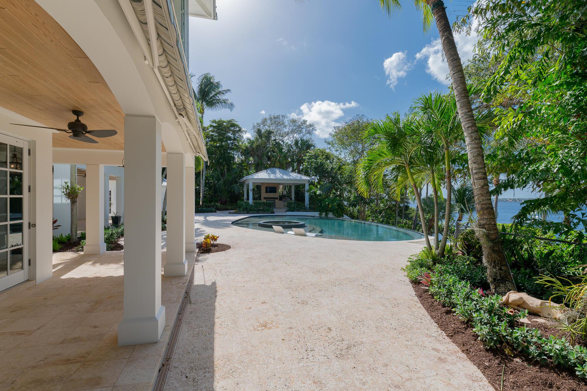 MELODY HILL - Residential