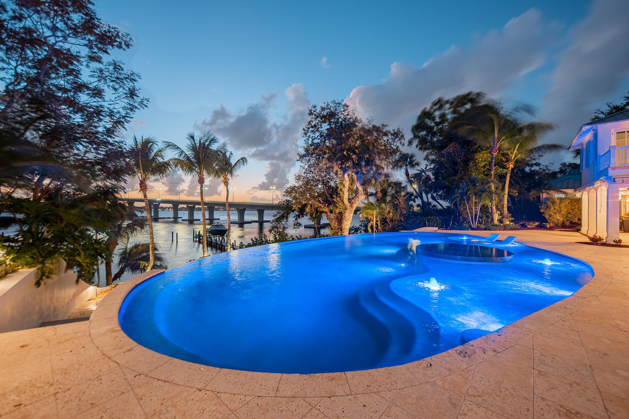 MELODY HILL - Residential