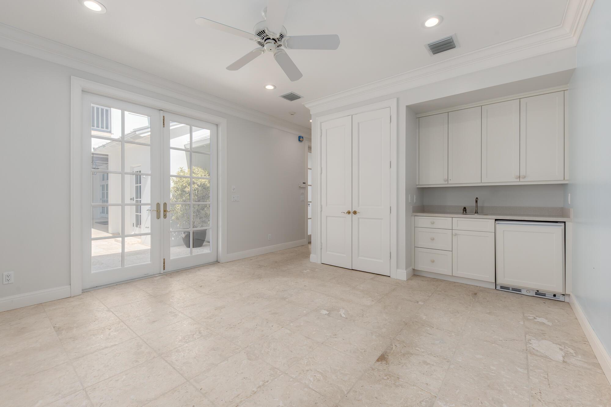 MELODY HILL - Residential