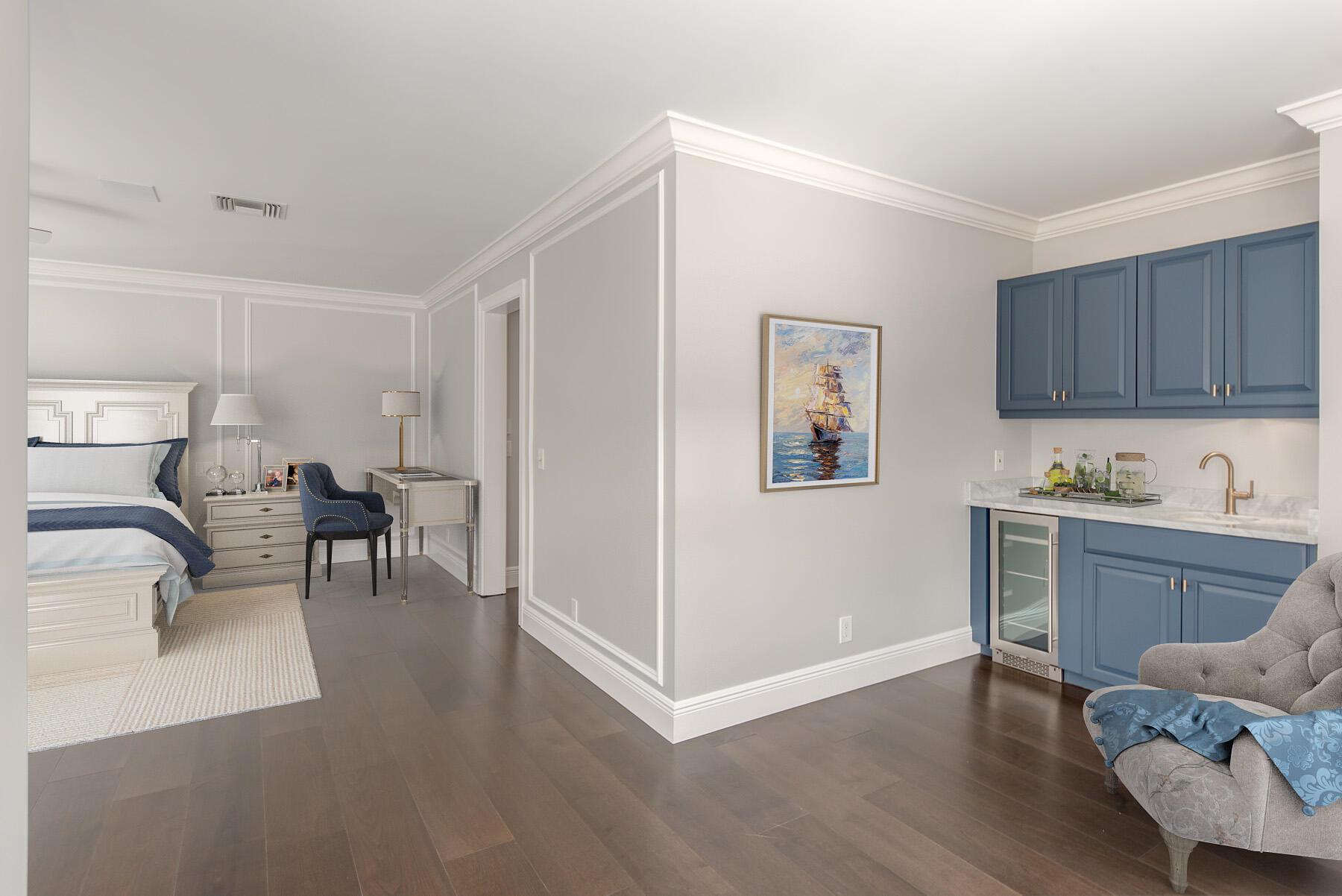 MELODY HILL - Residential