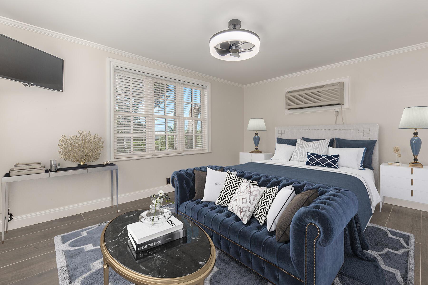 MELODY HILL - Residential