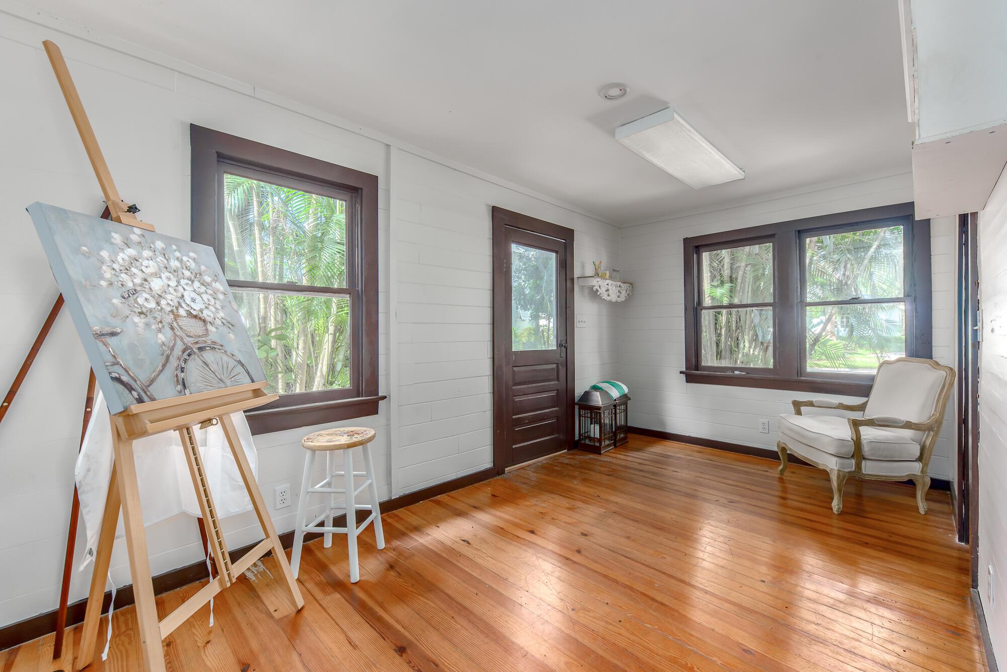 MELODY HILL - Residential