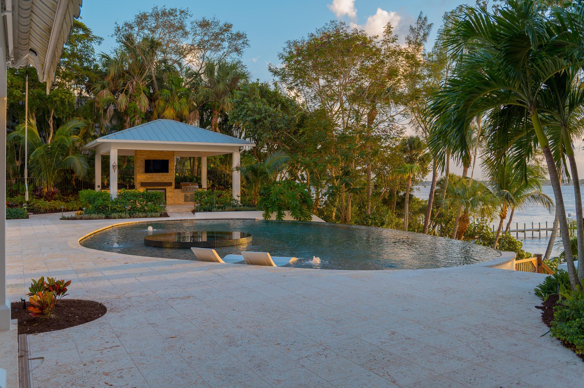MELODY HILL - Residential