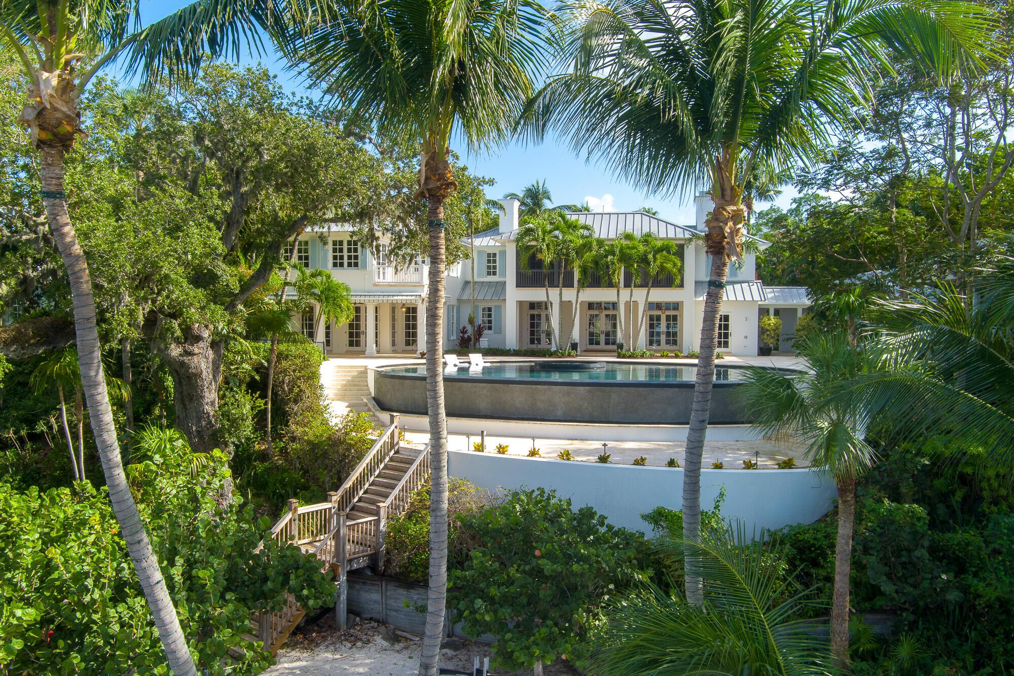 MELODY HILL - Residential