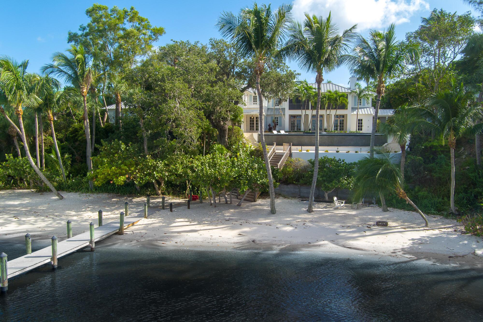 MELODY HILL - Residential
