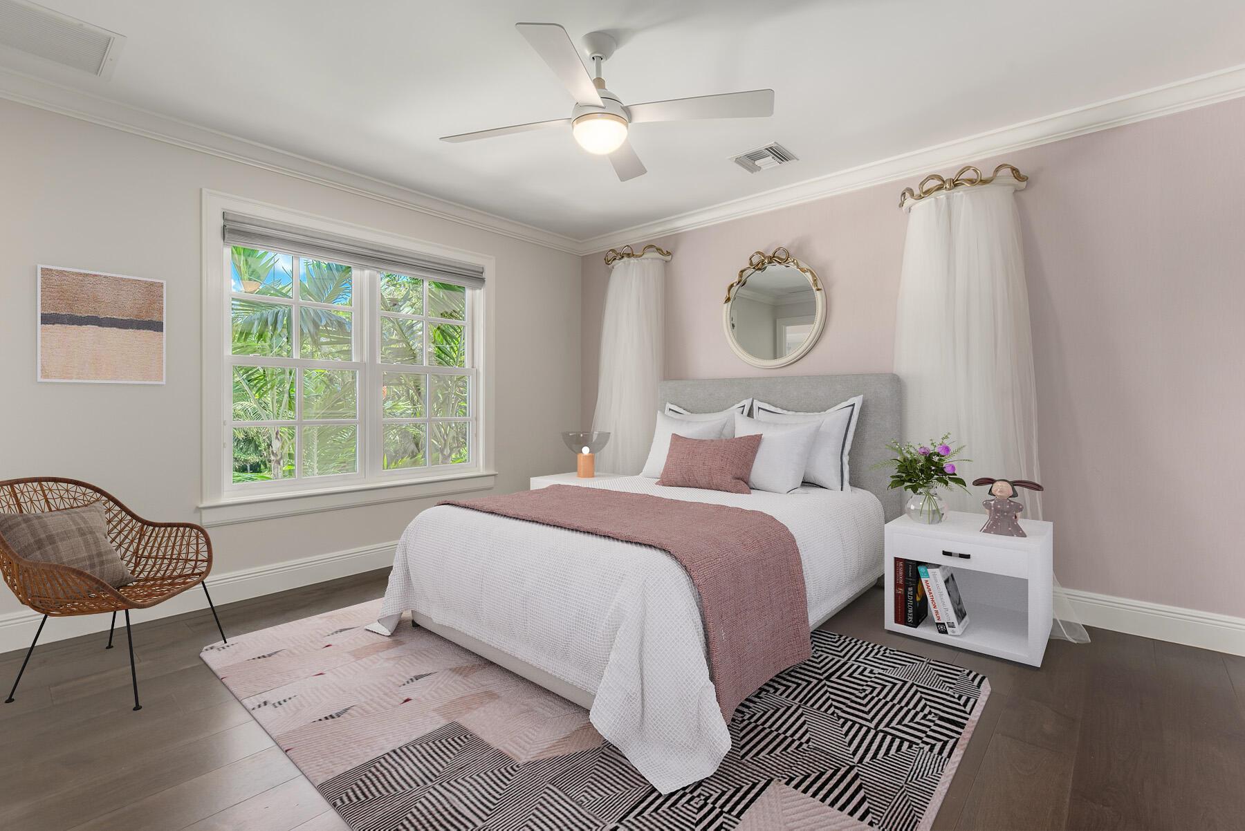 MELODY HILL - Residential
