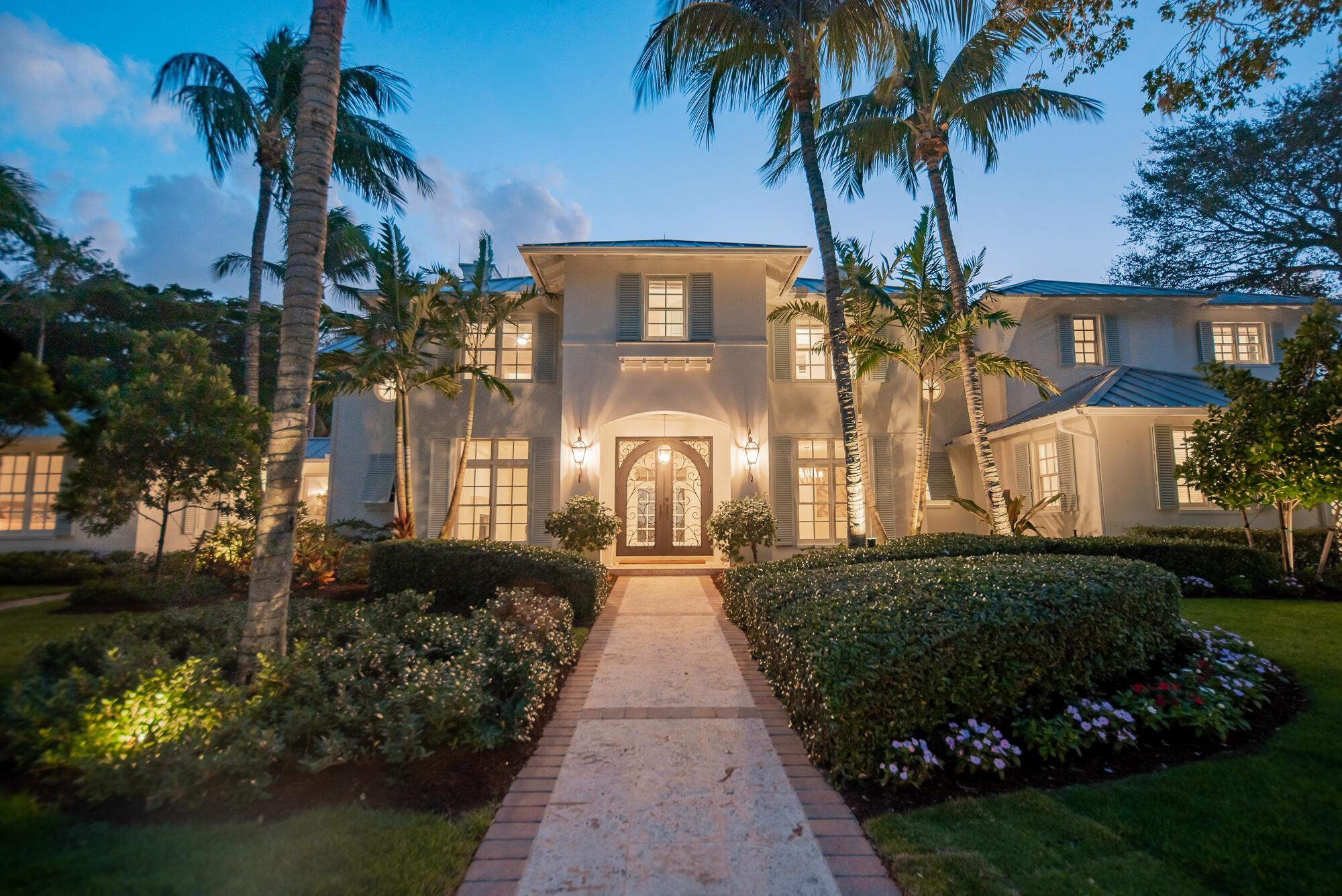 MELODY HILL - Residential