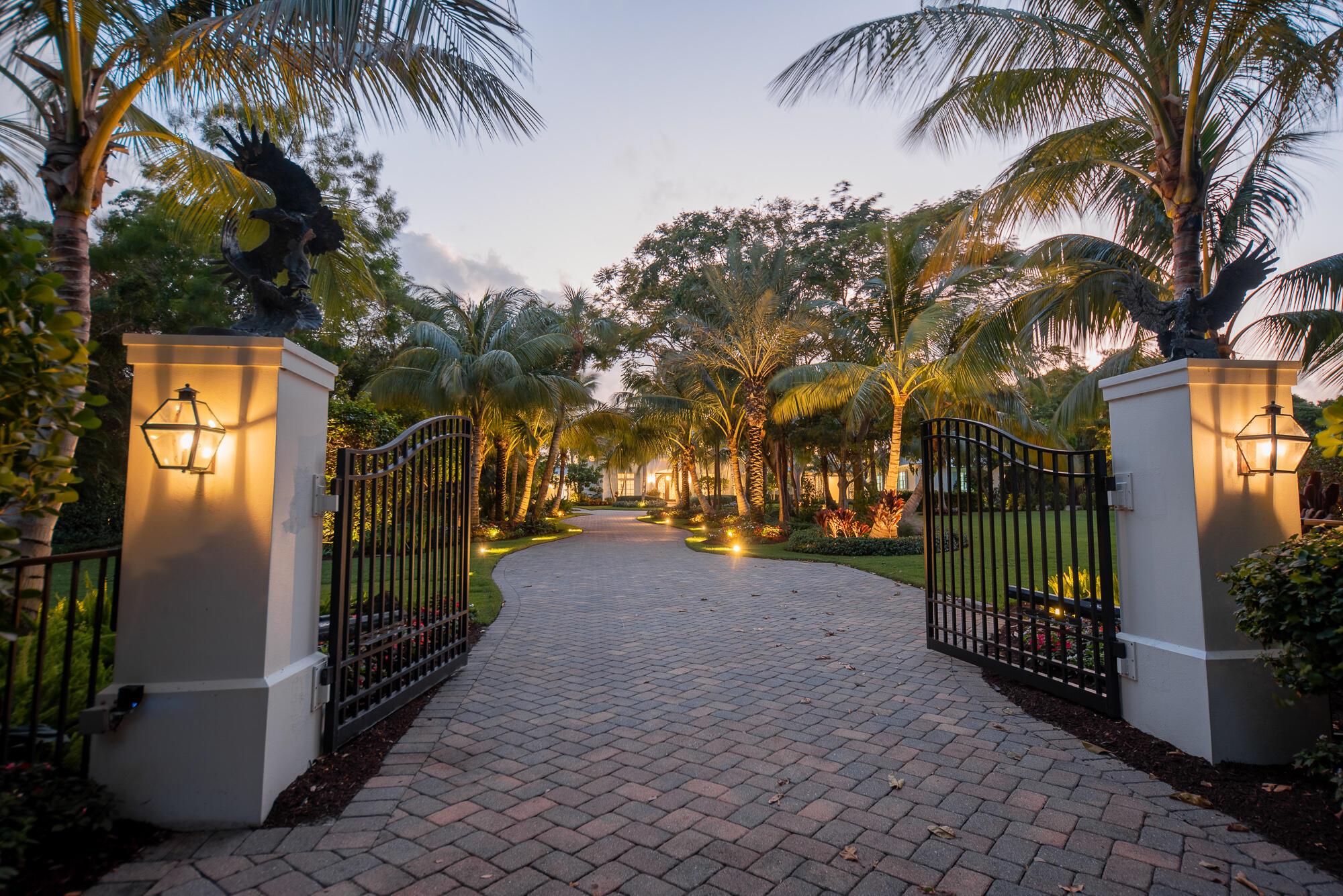 MELODY HILL - Residential