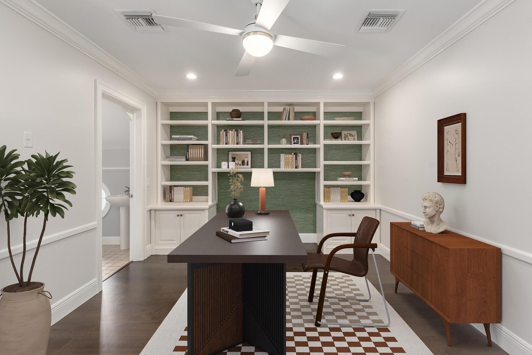 MELODY HILL - Residential
