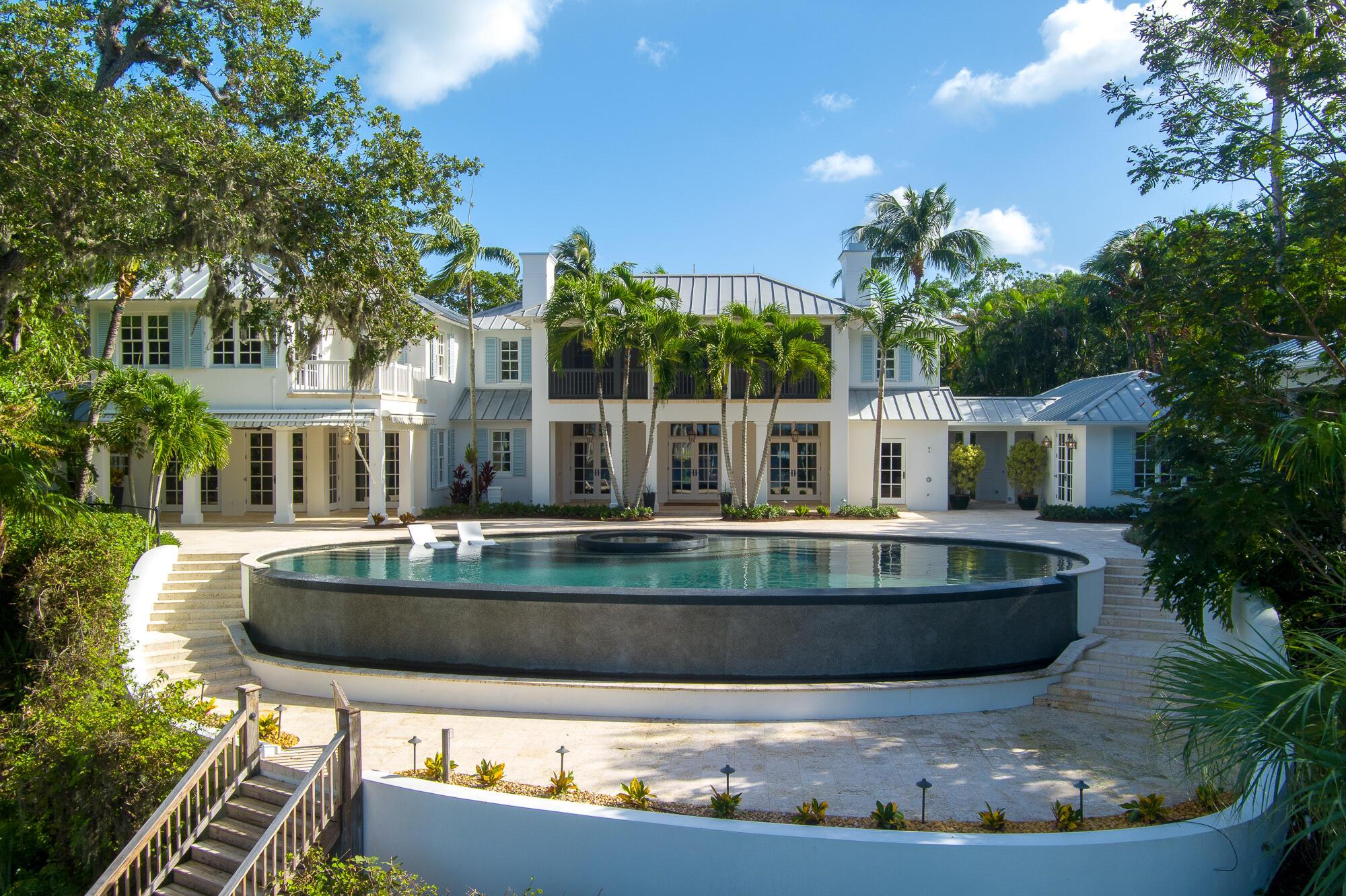 MELODY HILL - Residential