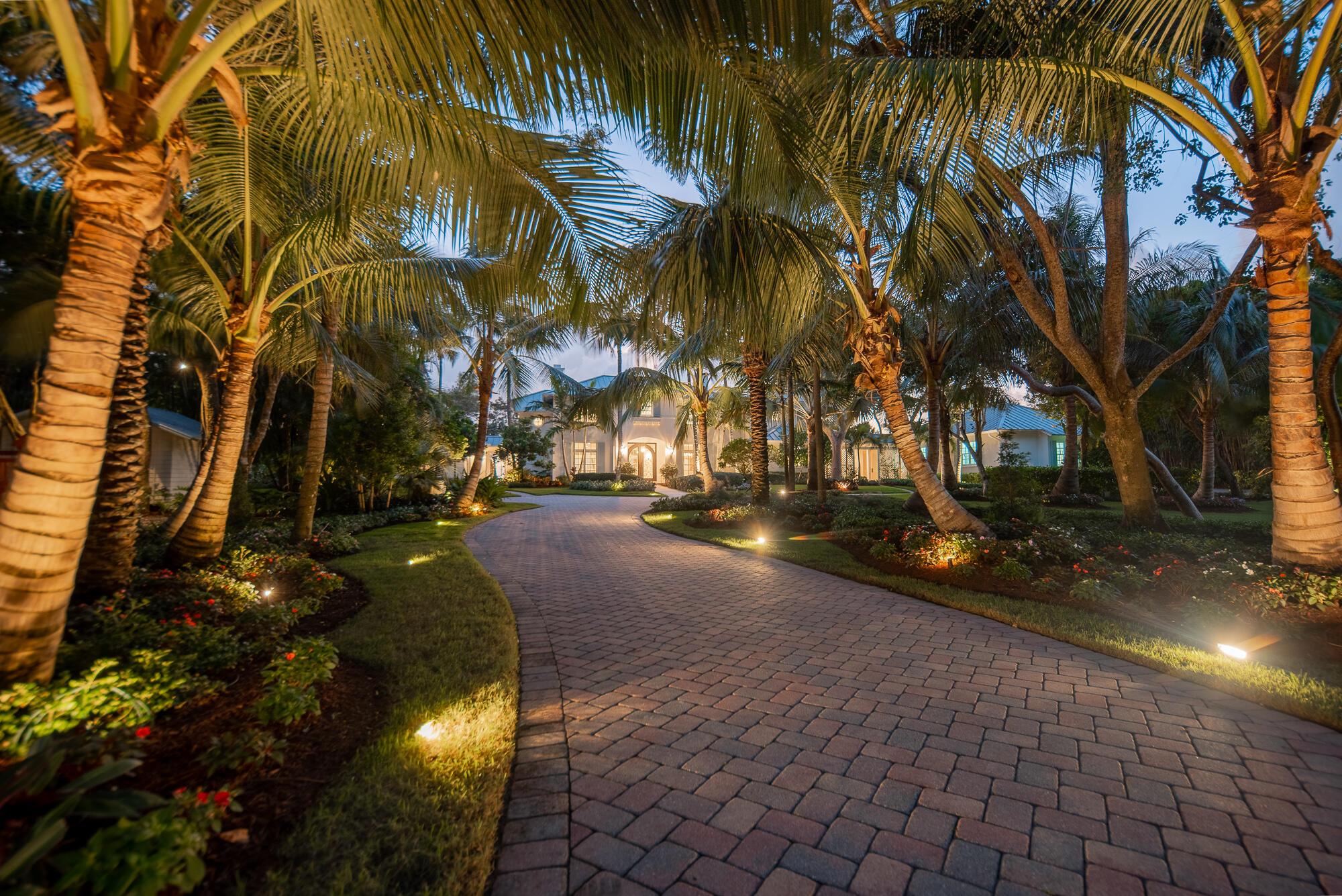 MELODY HILL - Residential