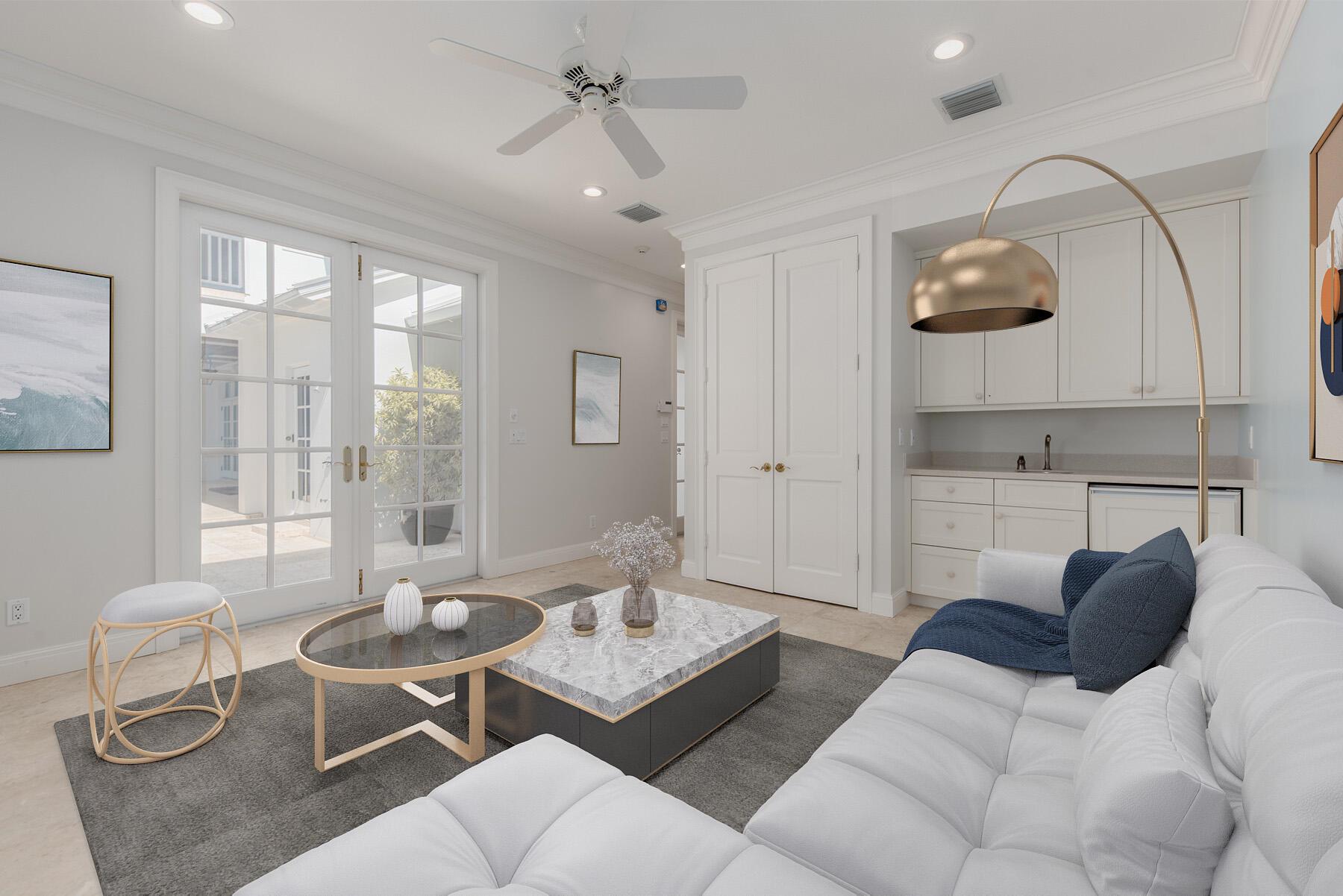 MELODY HILL - Residential