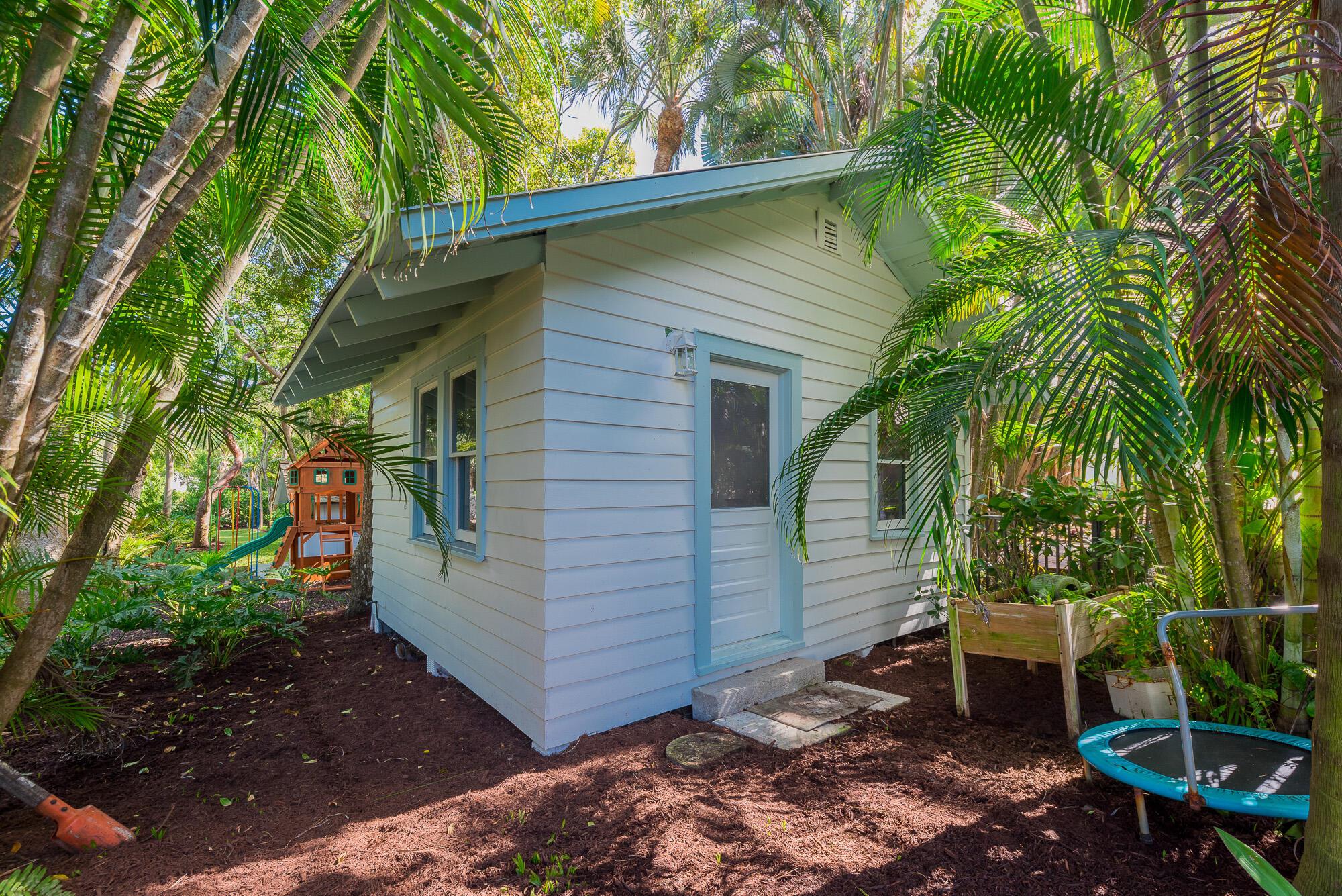 MELODY HILL - Residential