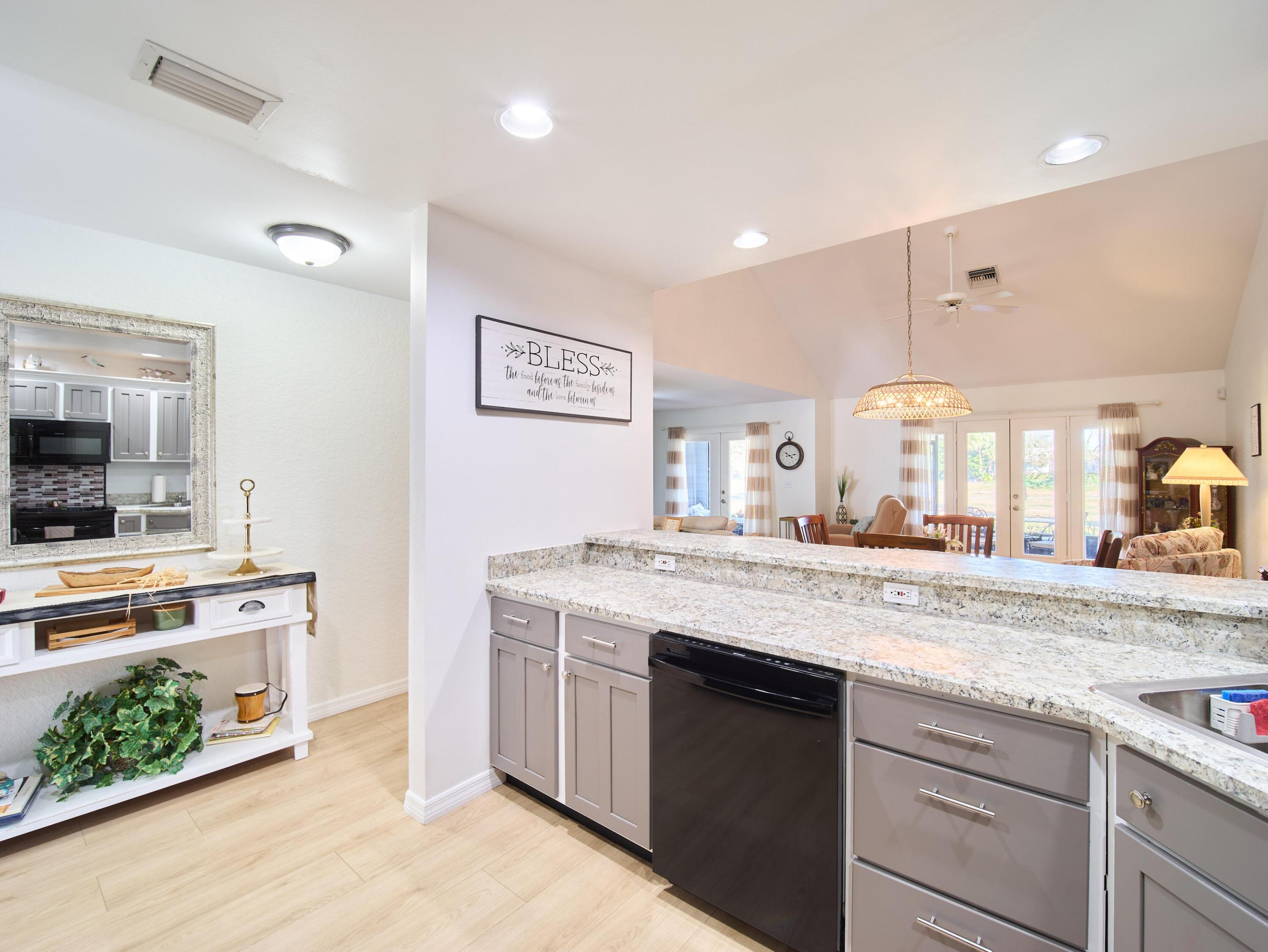 Georgetown at Heritage Ridge - Residential