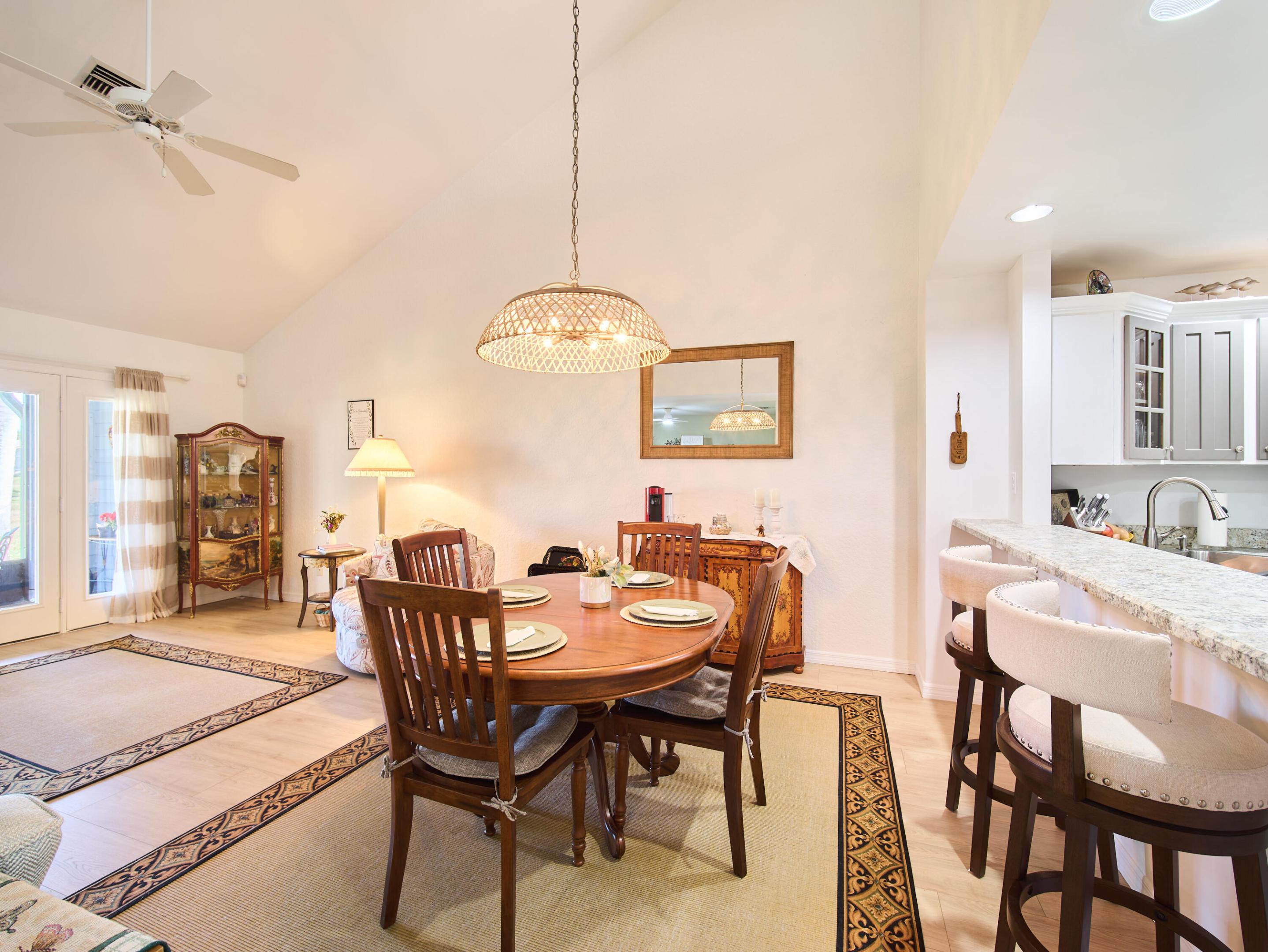 Georgetown at Heritage Ridge - Residential