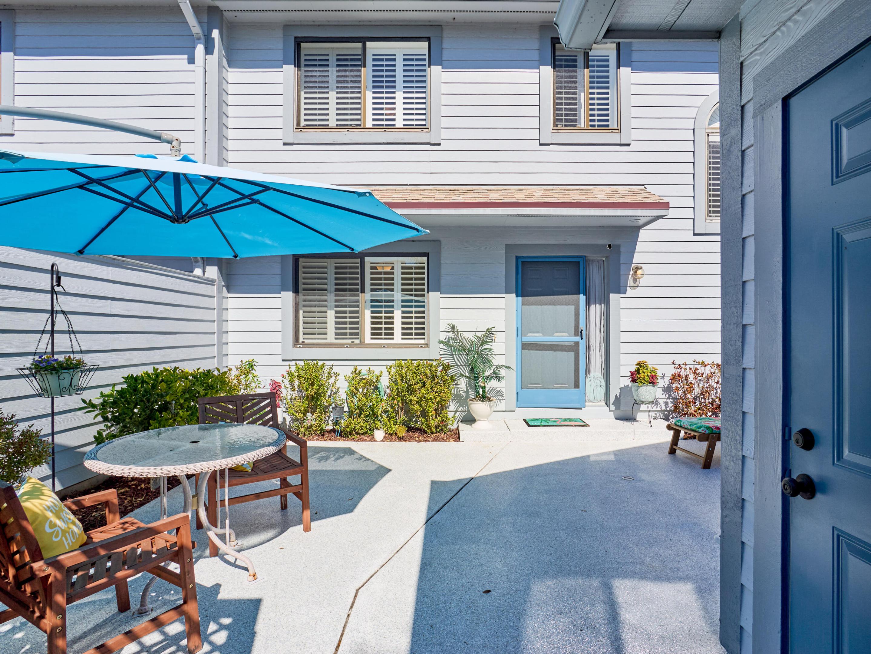 Georgetown at Heritage Ridge - Residential