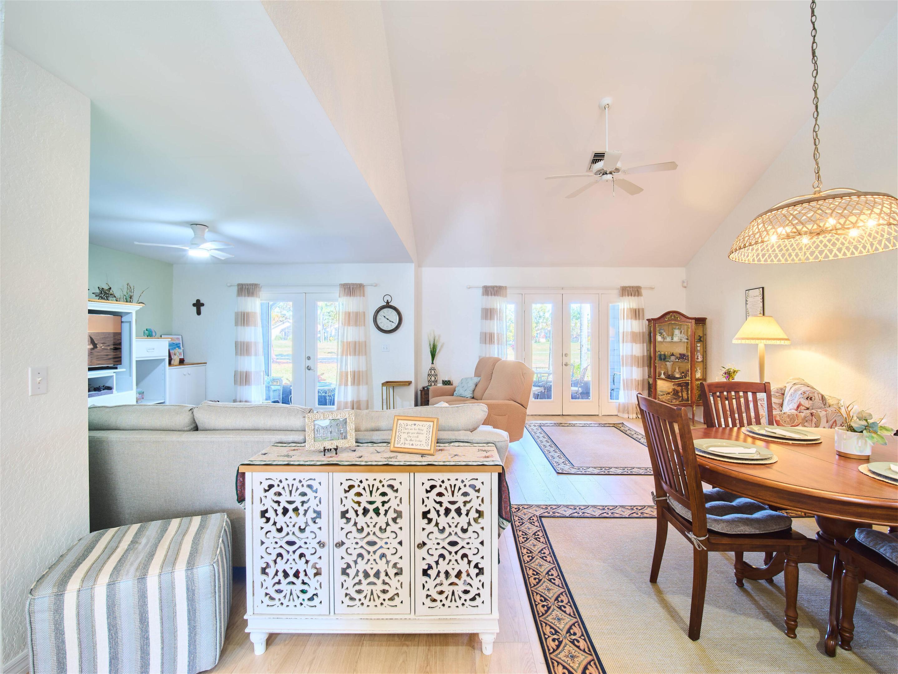 Georgetown at Heritage Ridge - Residential