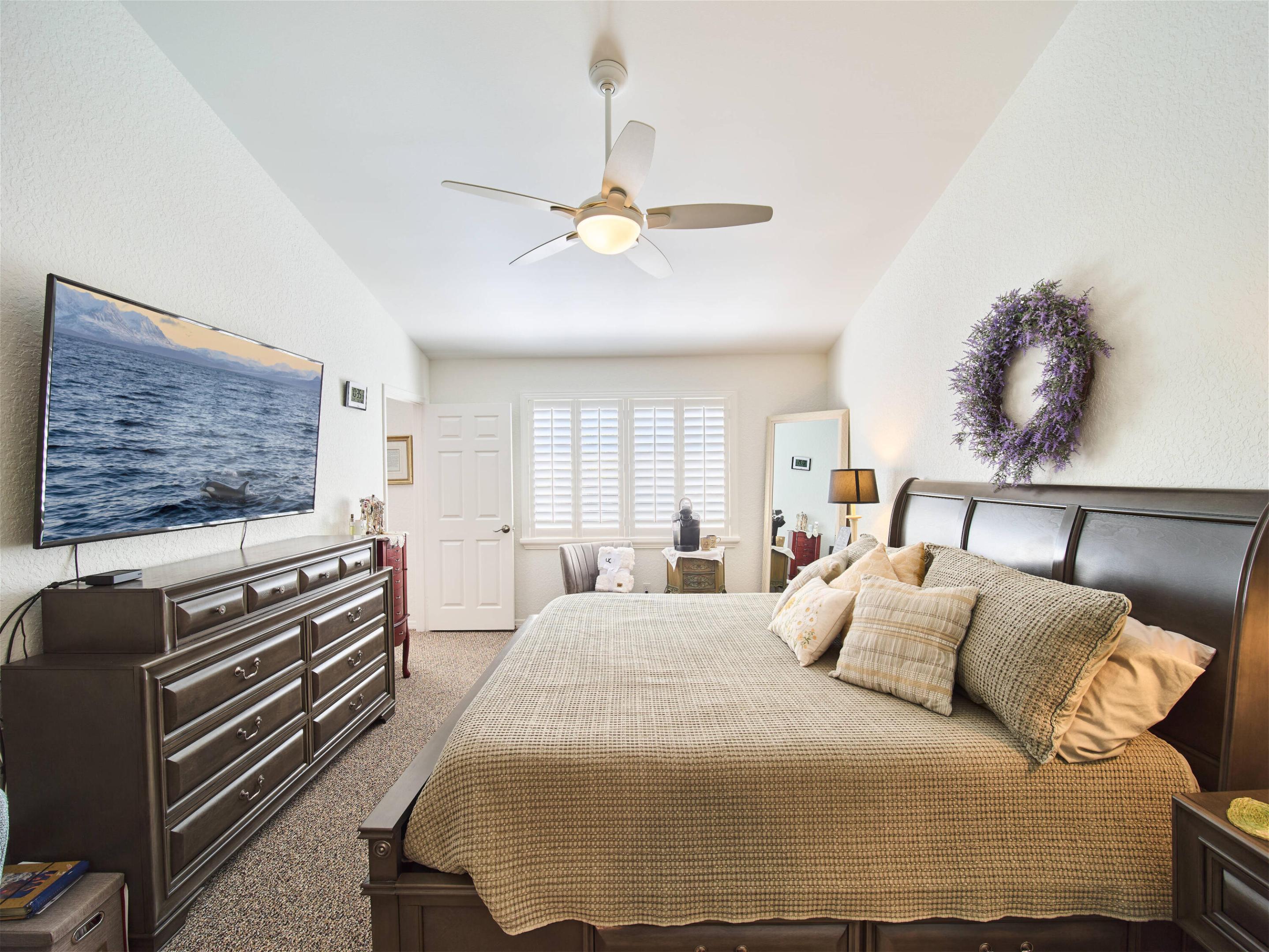 Georgetown at Heritage Ridge - Residential