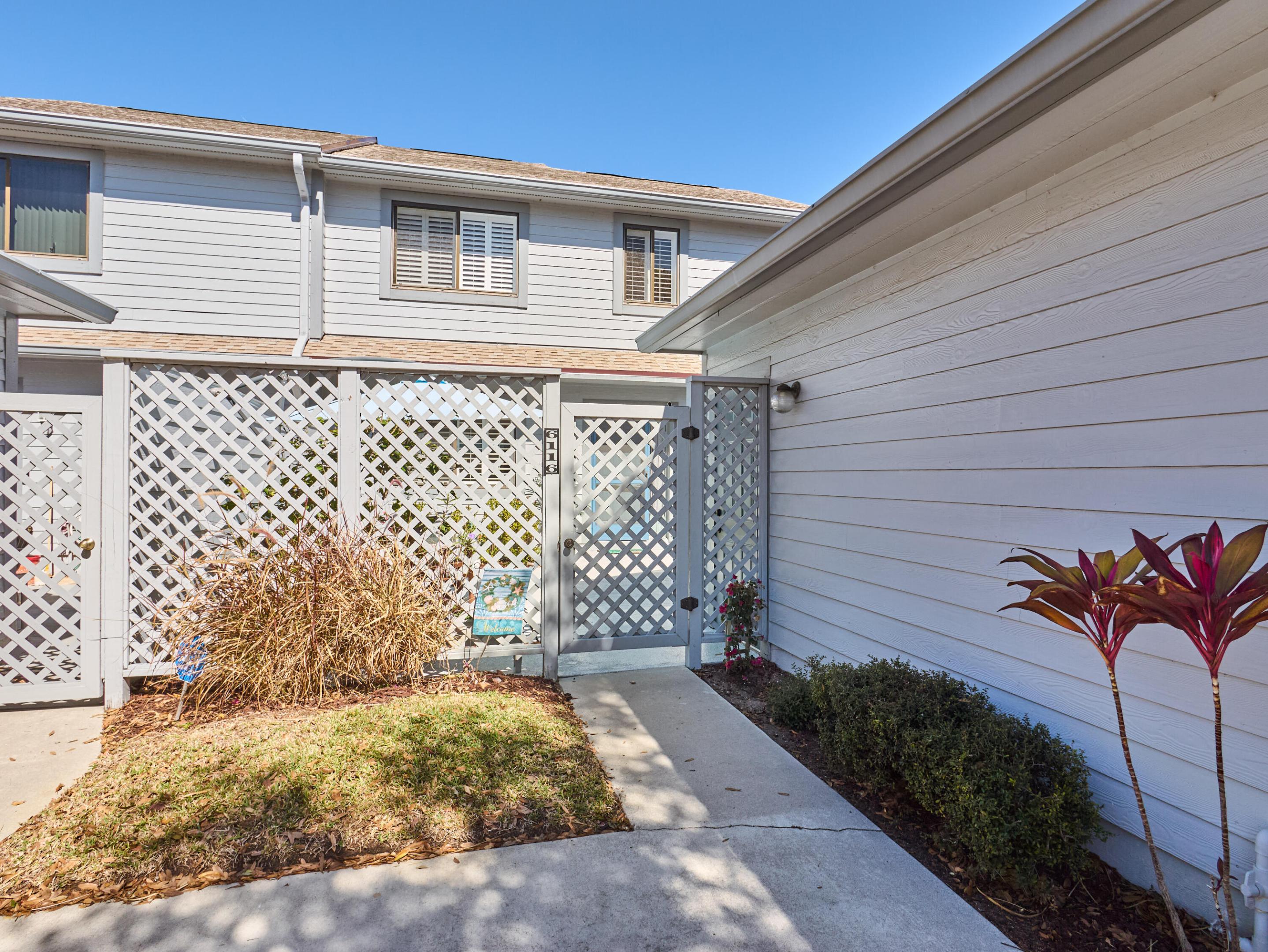 Georgetown at Heritage Ridge - Residential