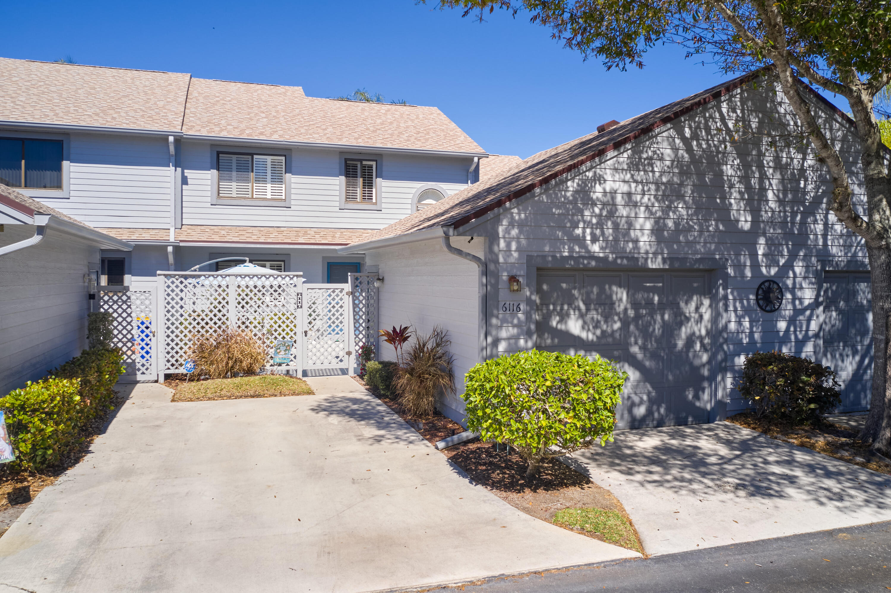 Georgetown at Heritage Ridge - Residential