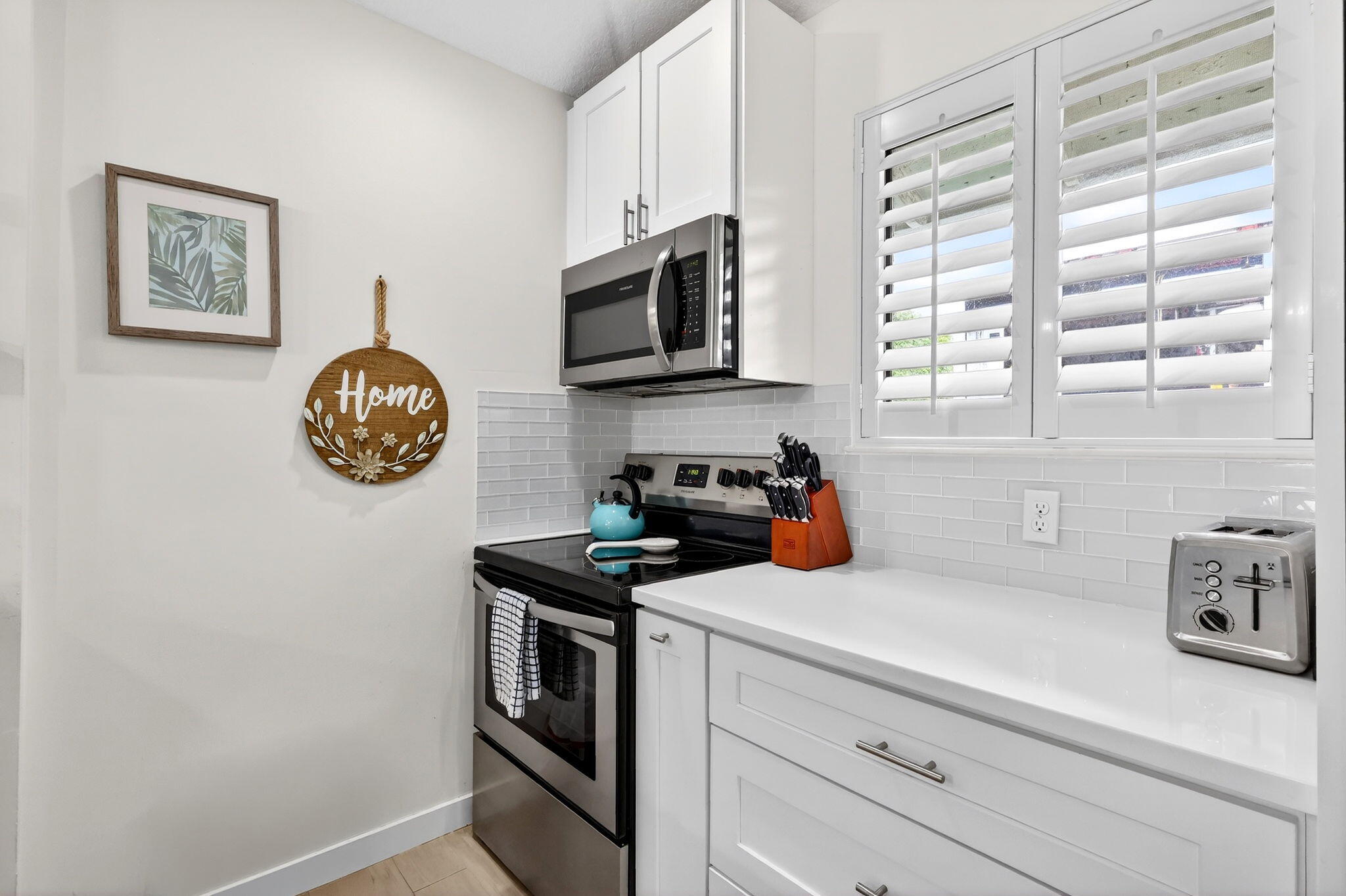 PGA CLUB COTTAGES - Residential