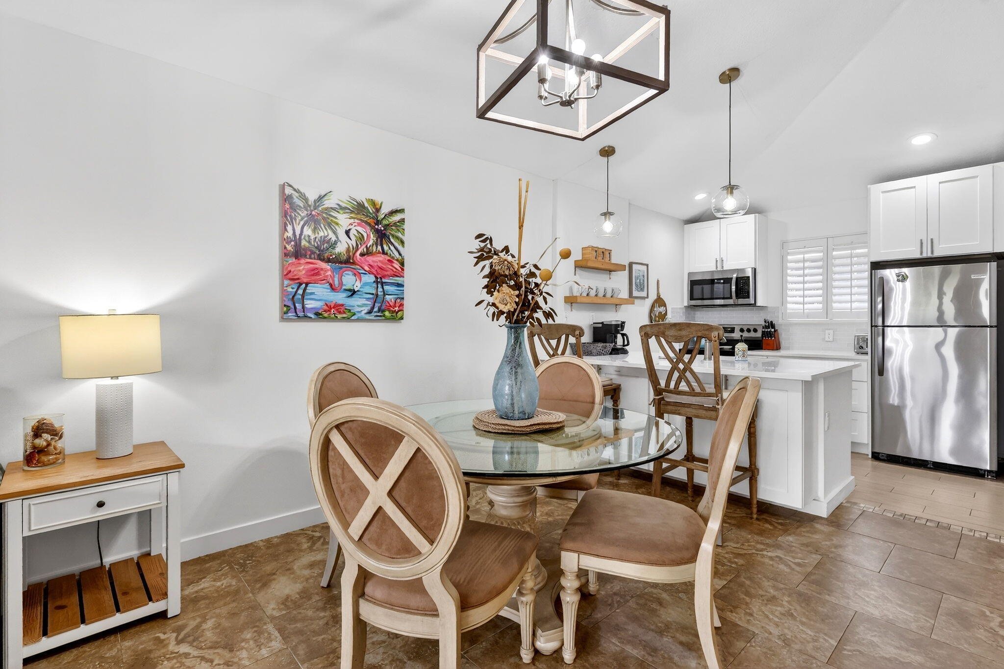 PGA CLUB COTTAGES - Residential
