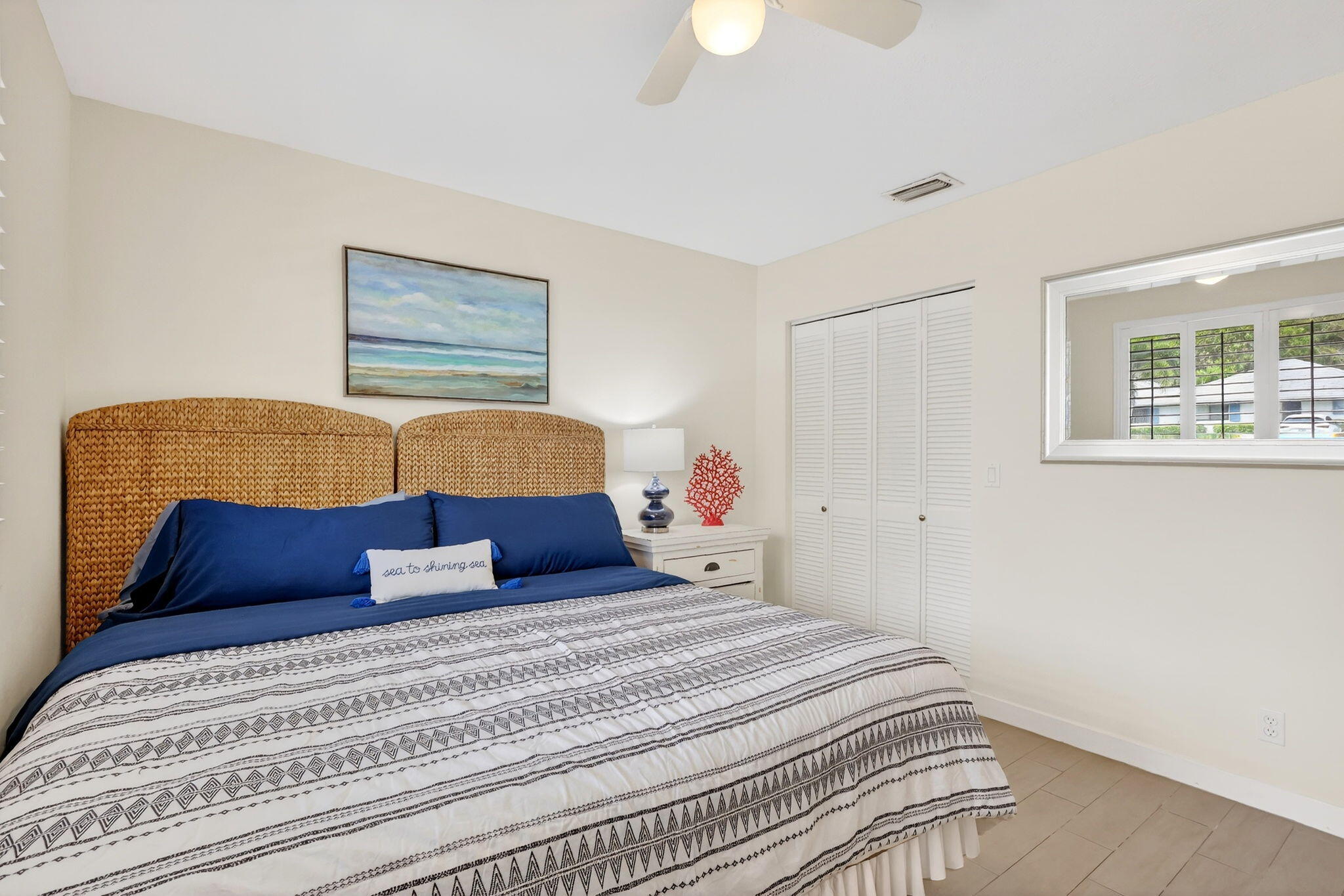 PGA CLUB COTTAGES - Residential