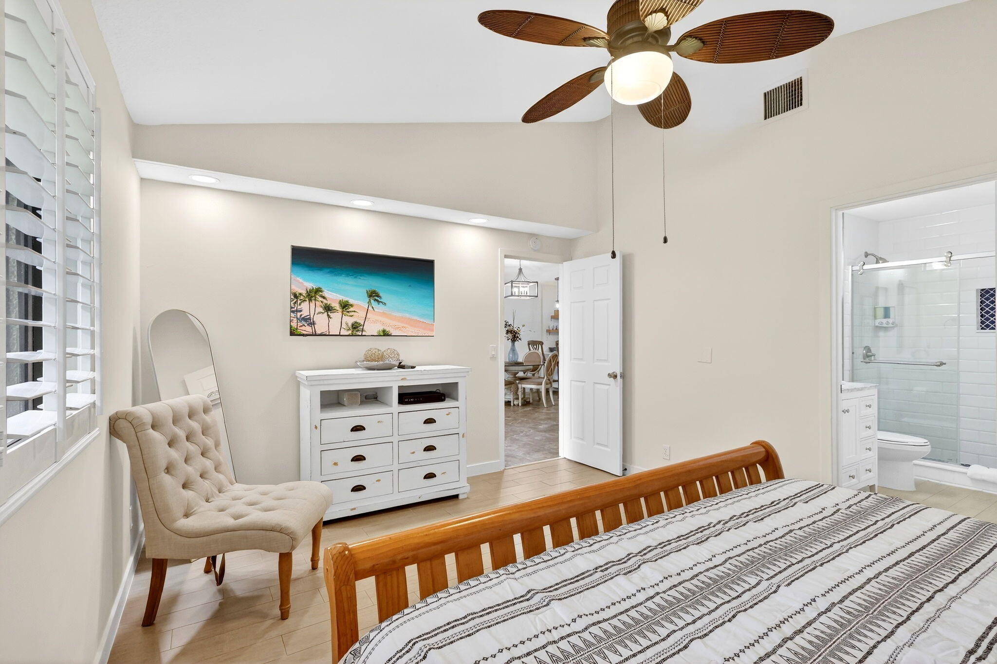 PGA CLUB COTTAGES - Residential