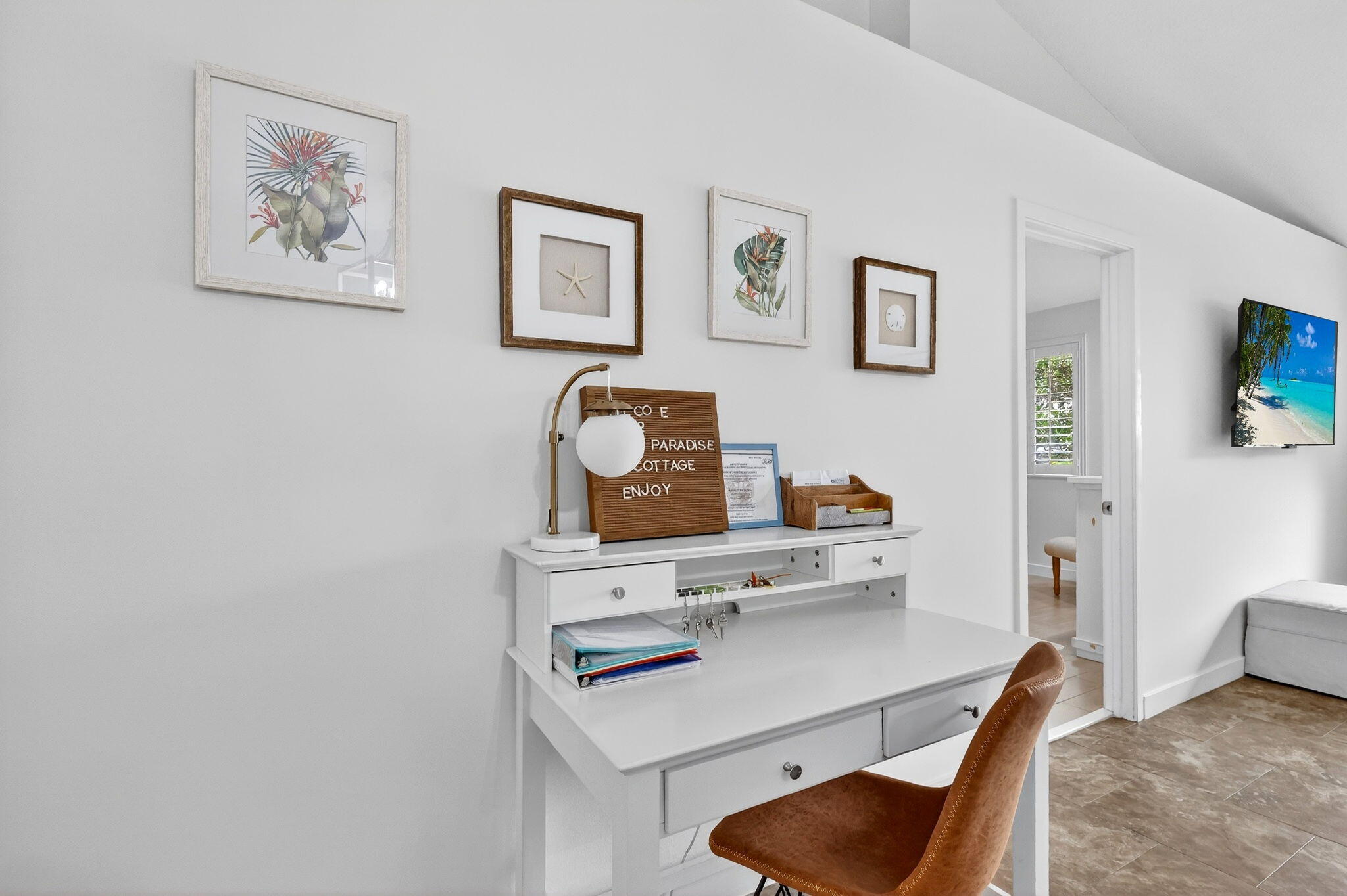 PGA CLUB COTTAGES - Residential
