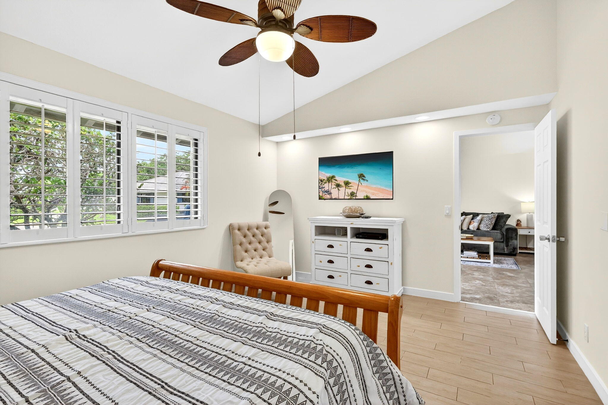 PGA CLUB COTTAGES - Residential