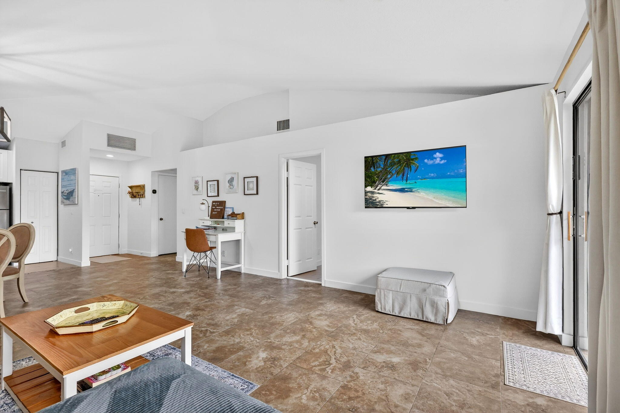 PGA CLUB COTTAGES - Residential